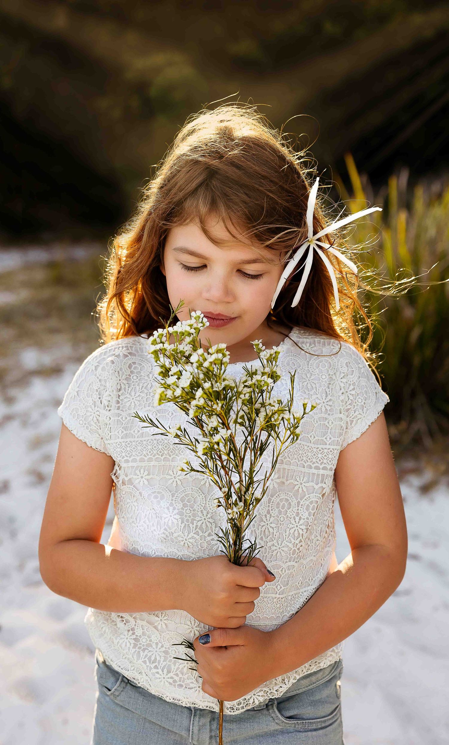 Shoalhaven Family- photography-beach- Jervis-Bay NSW- Shoalhaven Family photographer - Claire Frances Photography.