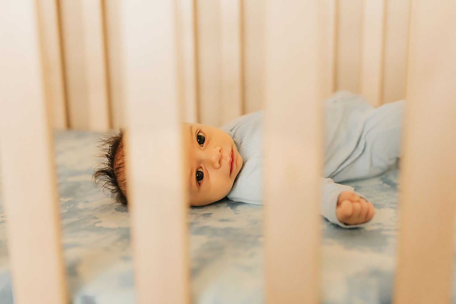 cincinnati newborn photographer
