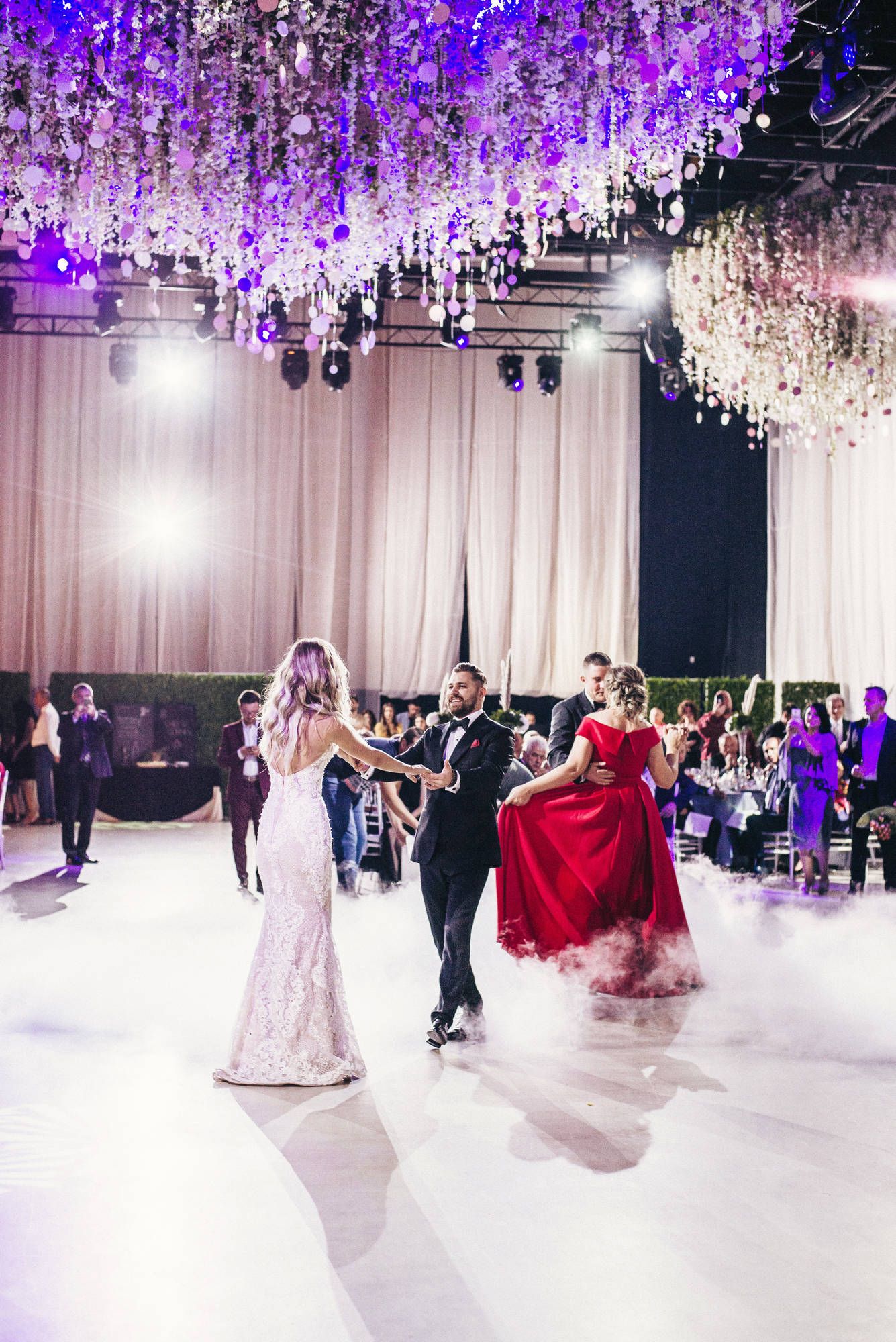 nunta-bucuresti-mireasa-wedding-bucharest-mireasa