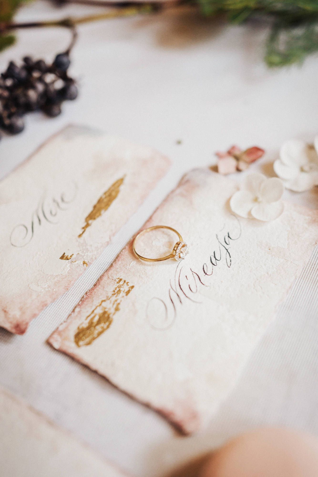 destination-wedding-photographer-nunta-mireasa-bride