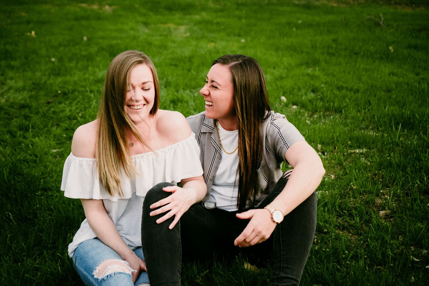 LGBT photographer