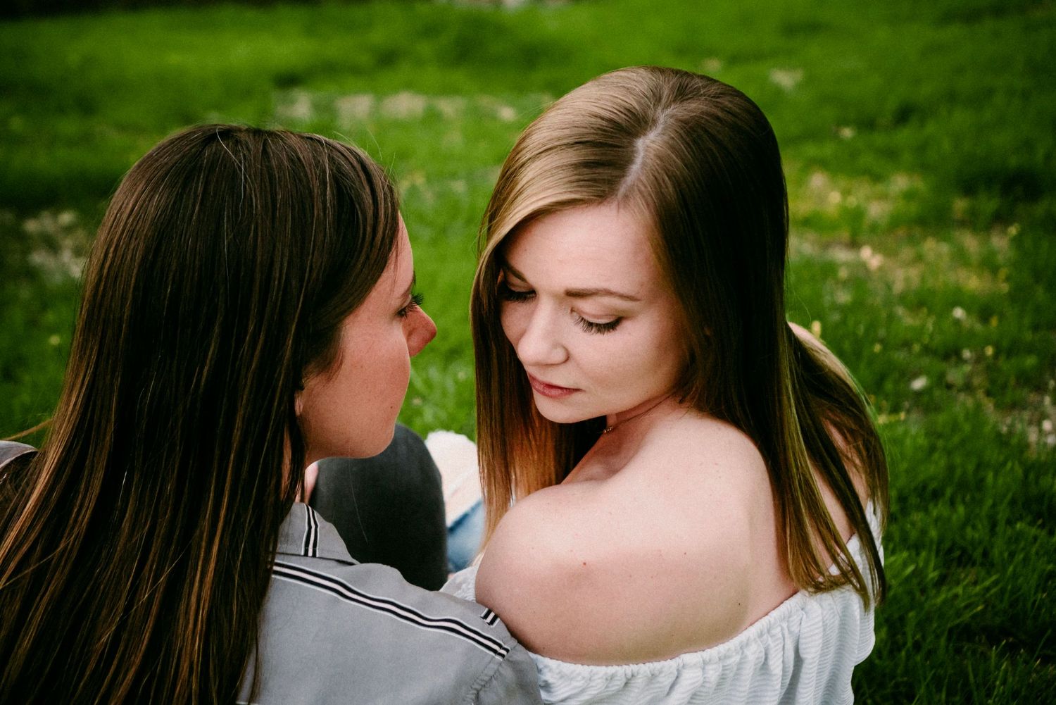 LGBT photographer