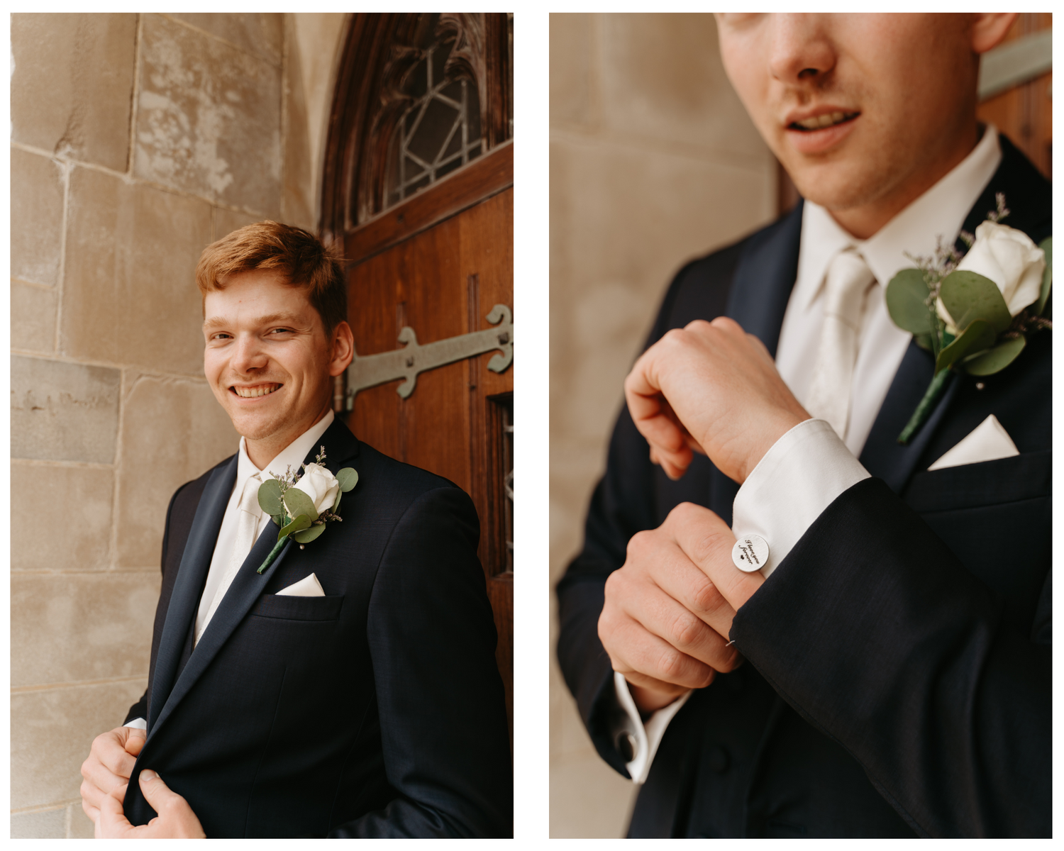 Ohio Wedding, Ohio Photographer, Wedding Photographer, Ohio Wedding Photographer,  Groom Photos
