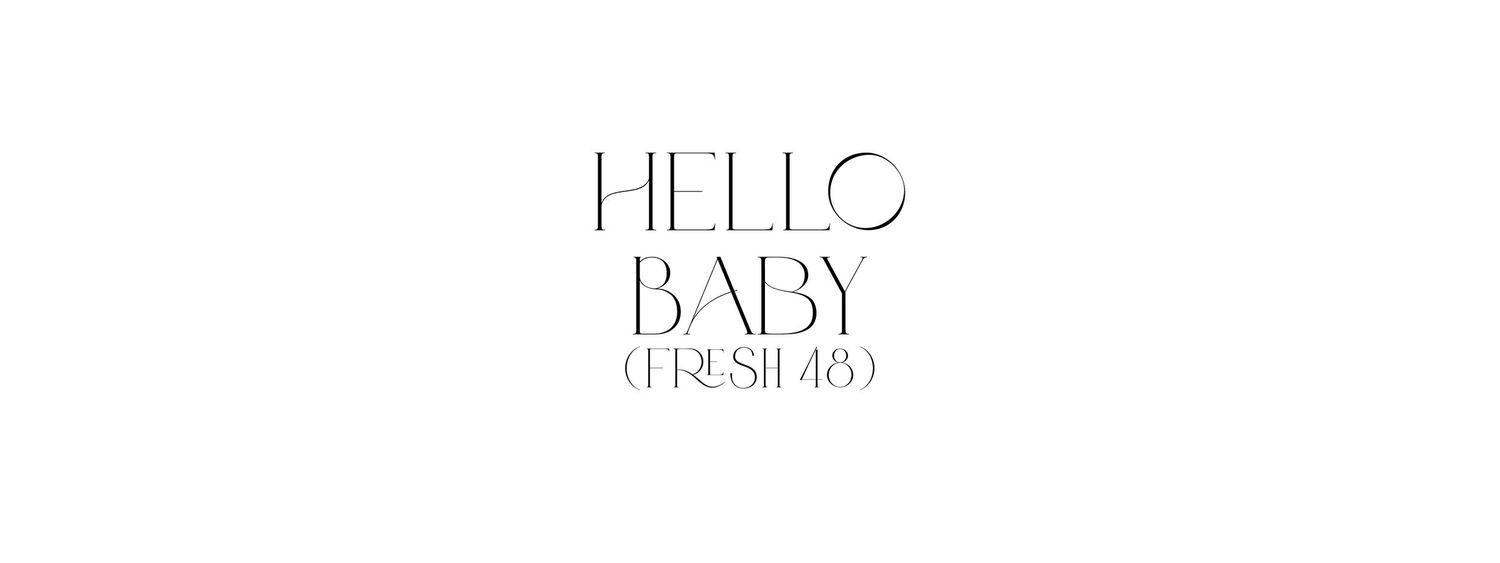 Fresh 48 Waikato Photographer