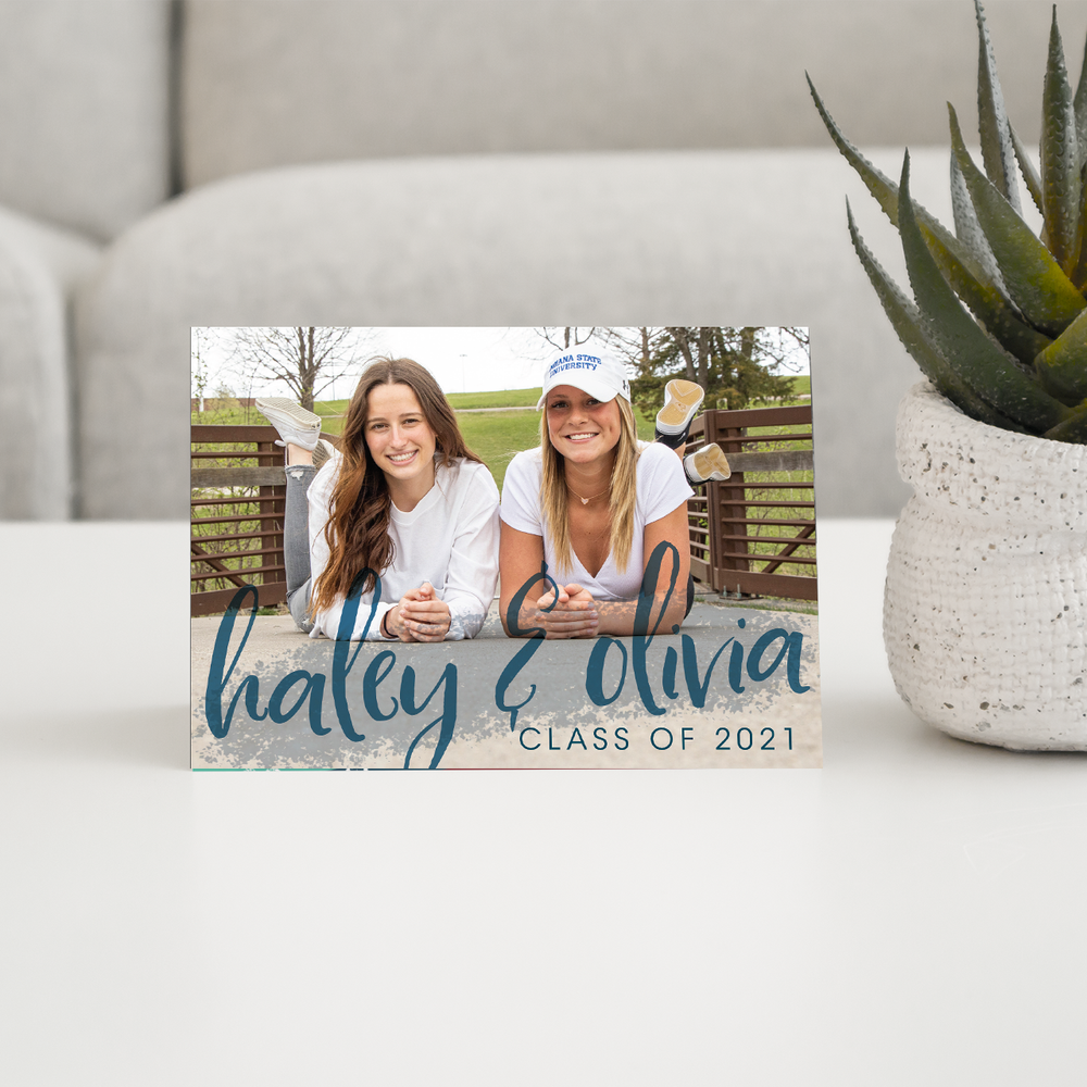 Graduation Cards