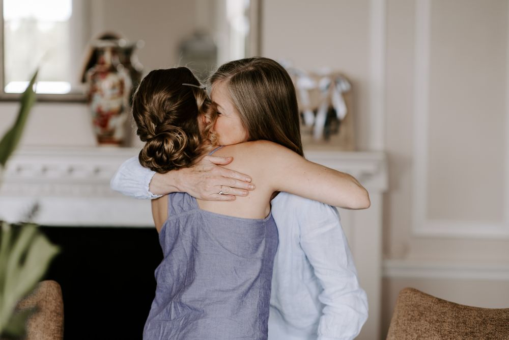 Crathorne Hall, North Yorkshire Wedding
