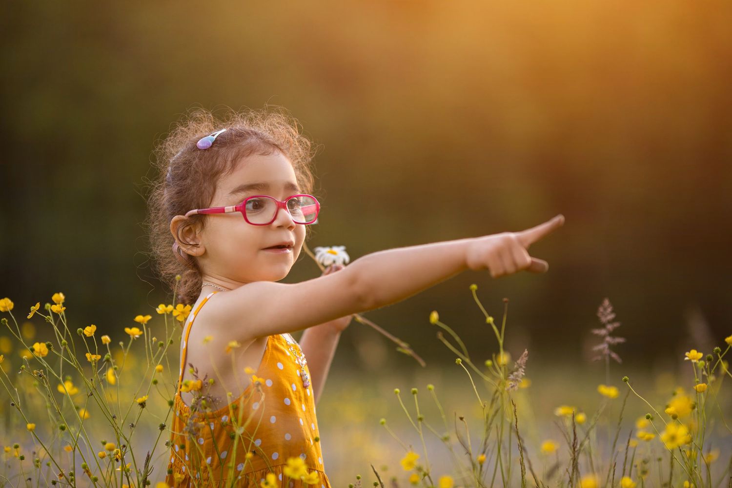 Vancouver Family Photographer