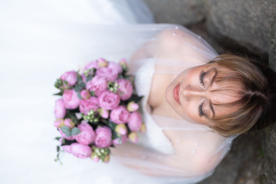 Vancouver photographer wedding photography
