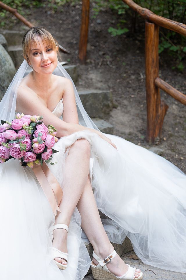 Vancouver photographer wedding photography