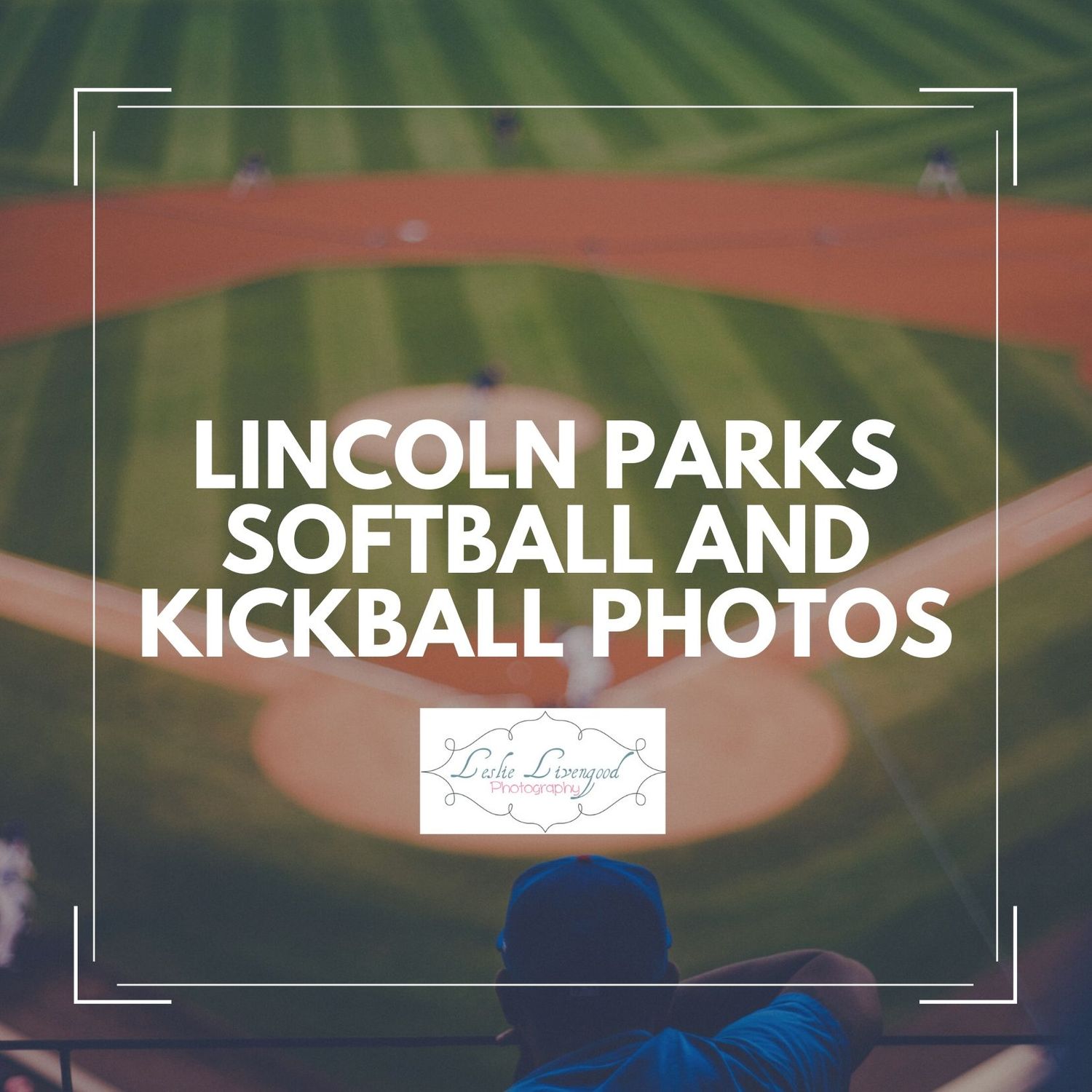 Softball