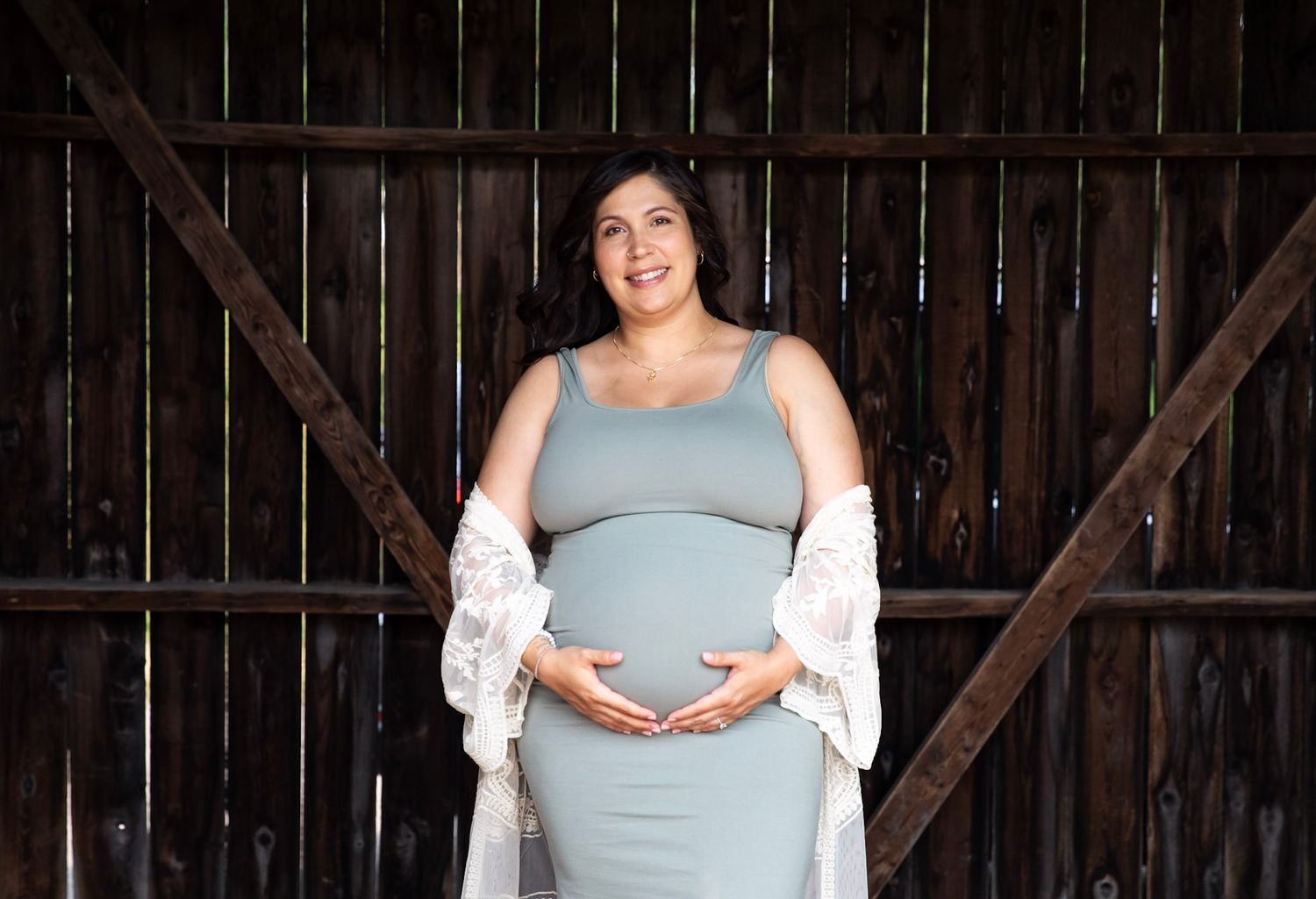 Melissa's Maternity Shoot at Dundurn Castle | Niagara Photography | Welland Photography | St. Catharines Photography
