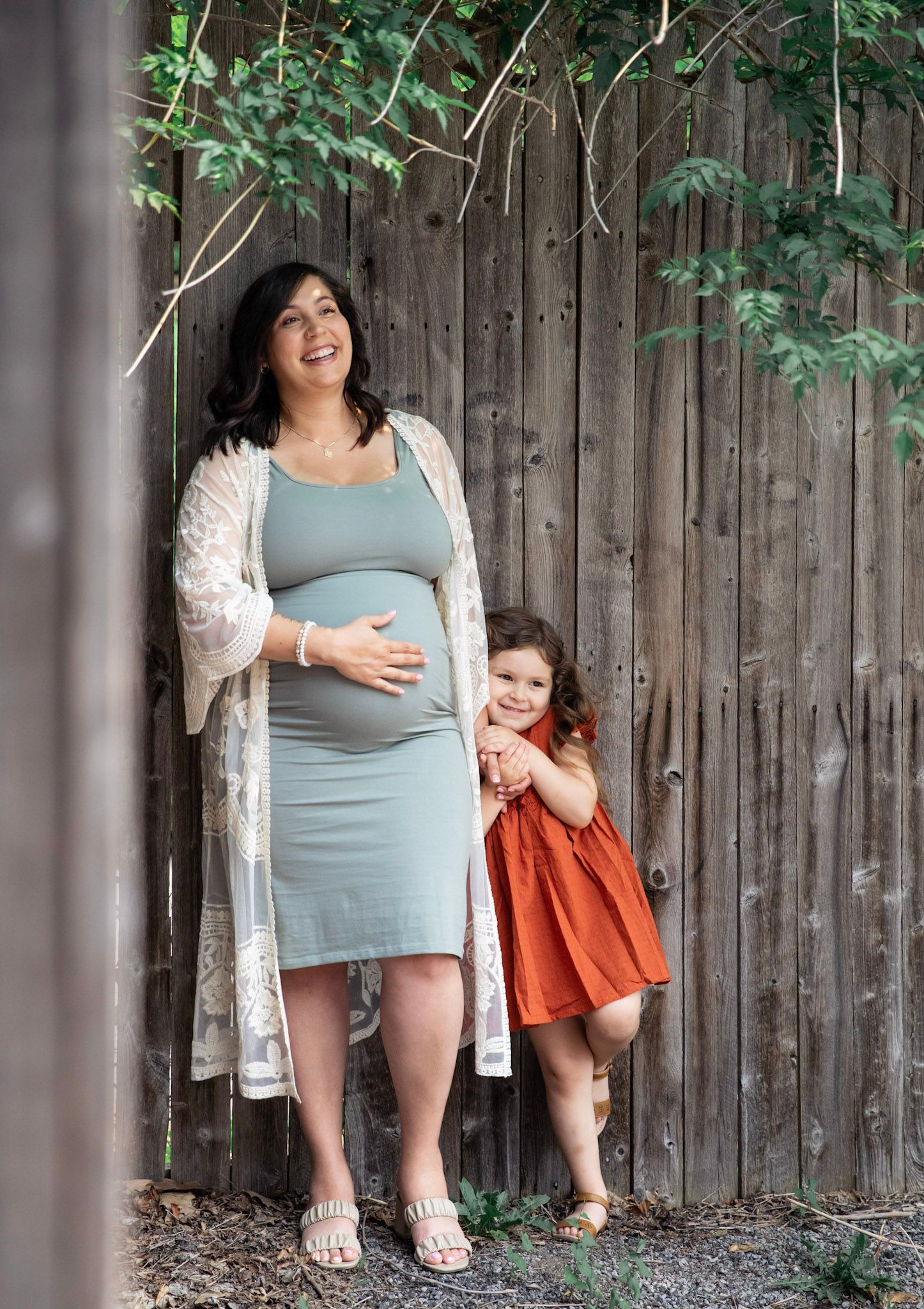 Melissa's Maternity Shoot at Dundurn Castle | Niagara Photography | Welland Photography | St. Catharines Photography