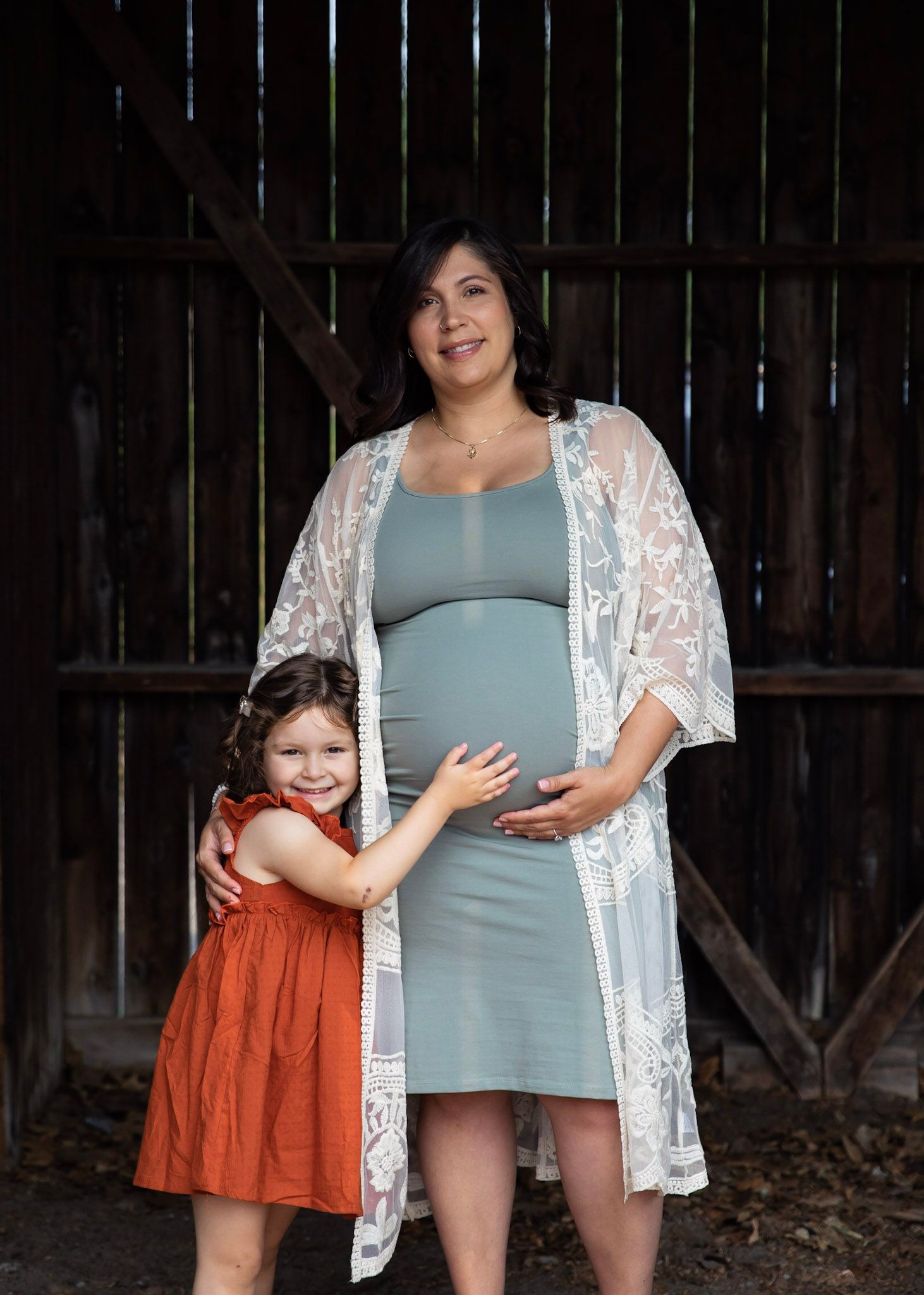 Melissa's Maternity Shoot at Dundurn Castle | Niagara Photography | Welland Photography | St. Catharines Photography