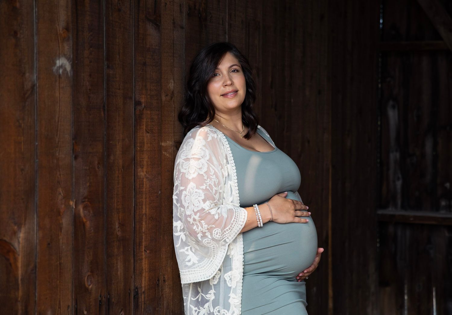 Melissa's Maternity Shoot at Dundurn Castle | Niagara Photography | Welland Photography | St. Catharines Photography
