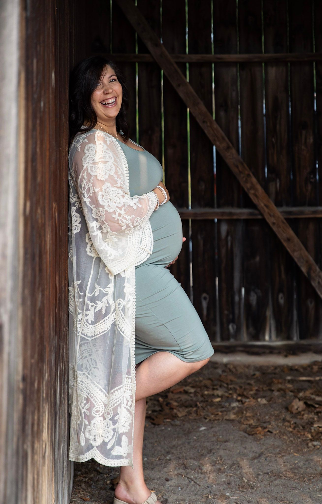 Melissa's Maternity Shoot at Dundurn Castle | Niagara Photography | Welland Photography | St. Catharines Photography