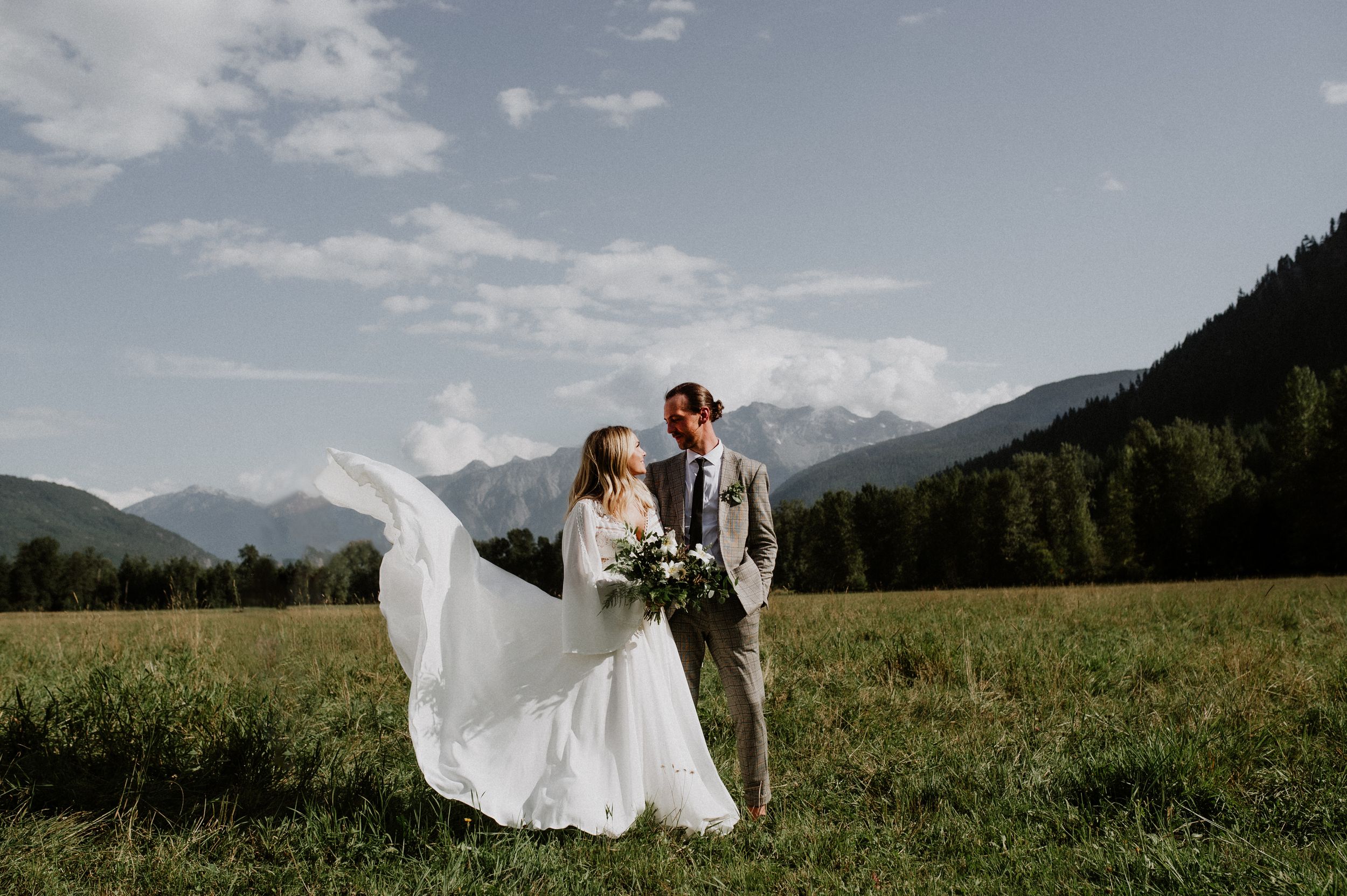 Alyssa Rae Photography