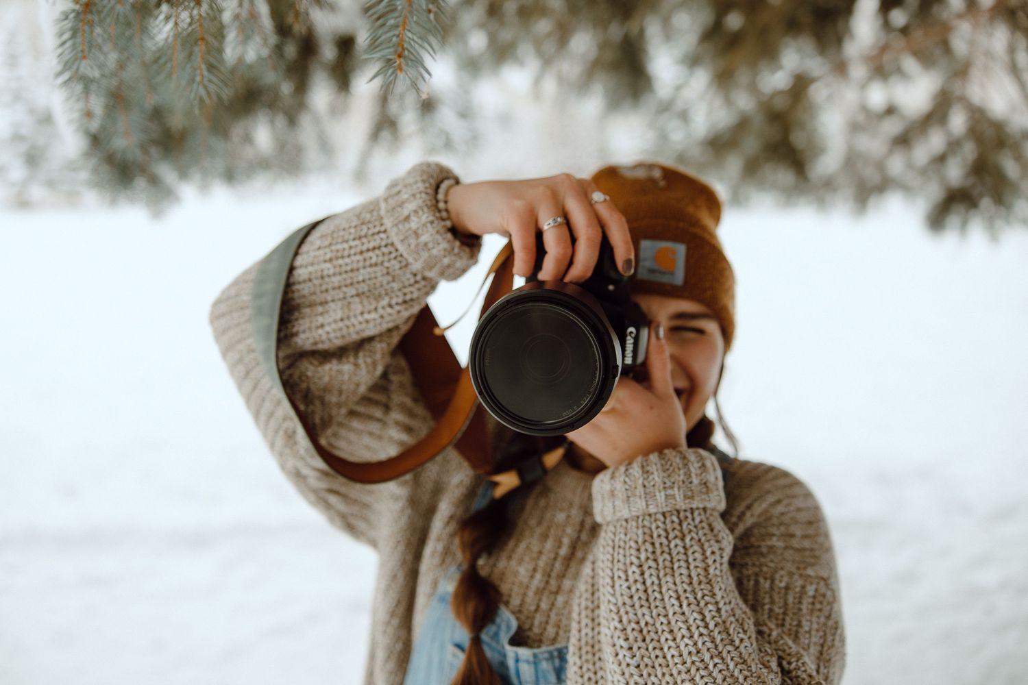Stills By Shelby Marie_Colorado Photographer_Elopement+Wedding_Couple+Maternity_Senior_Family_Branding+Headshots