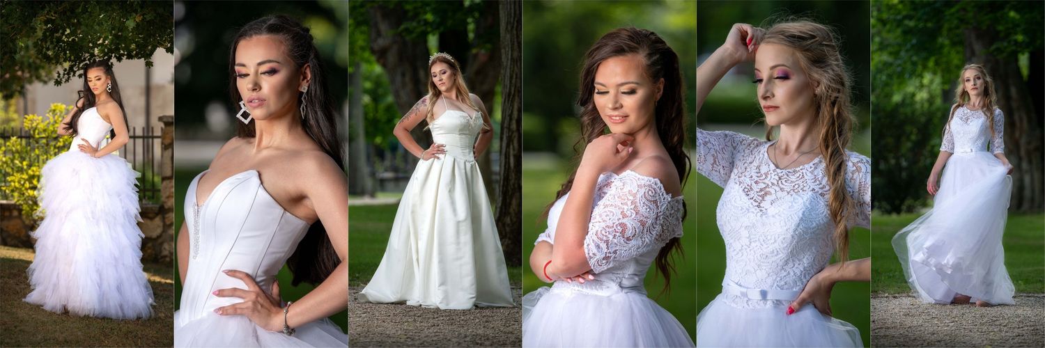 esküvő, esküvői, fotózás, esküvőfotós,
esküvői fotózás győr,
menyasszony, esküvői kreatív, Fancy Francy Makeup,e-session, eljegyzés,