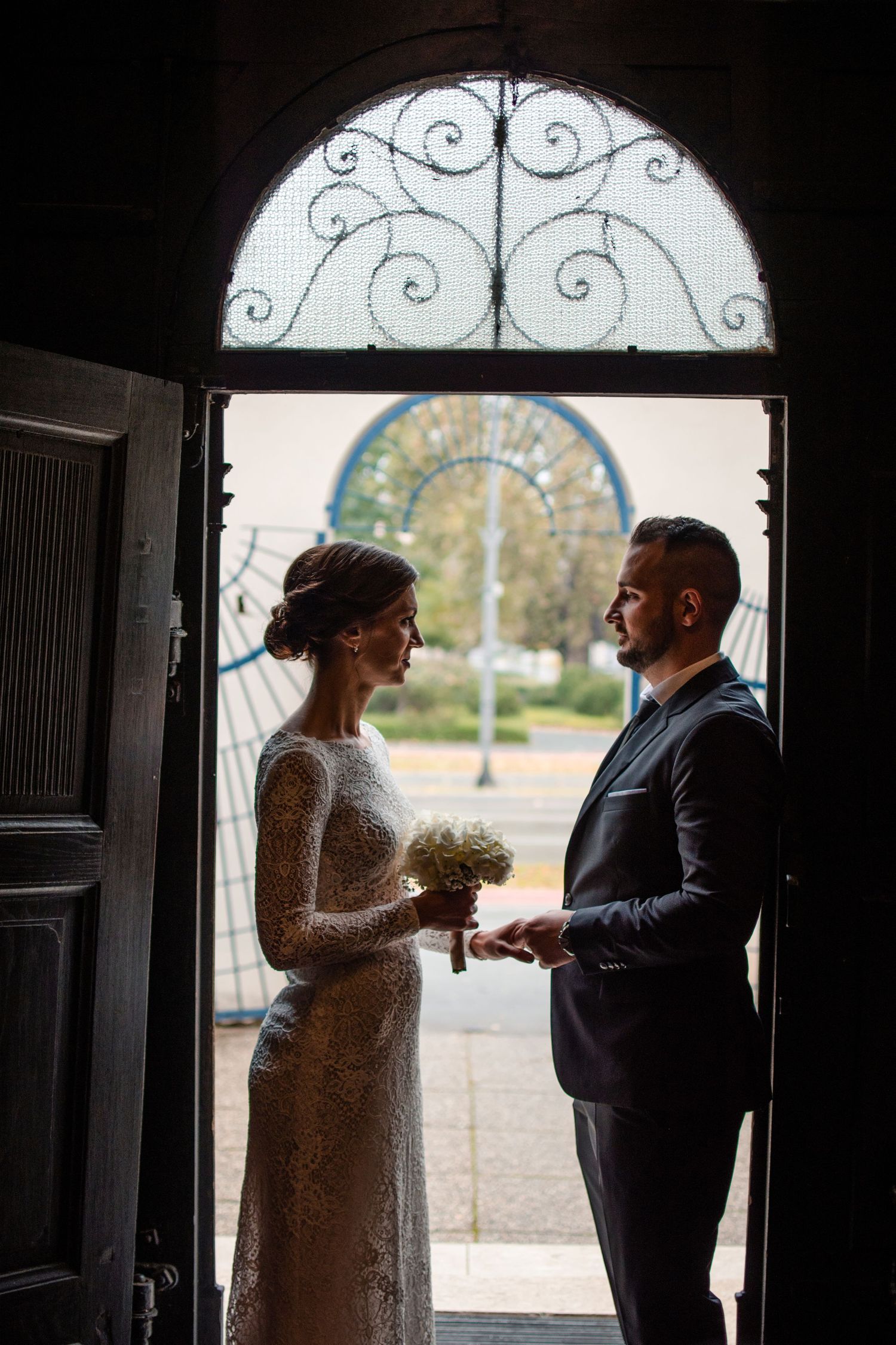Hochzeitsfotograf INNSBRUCK