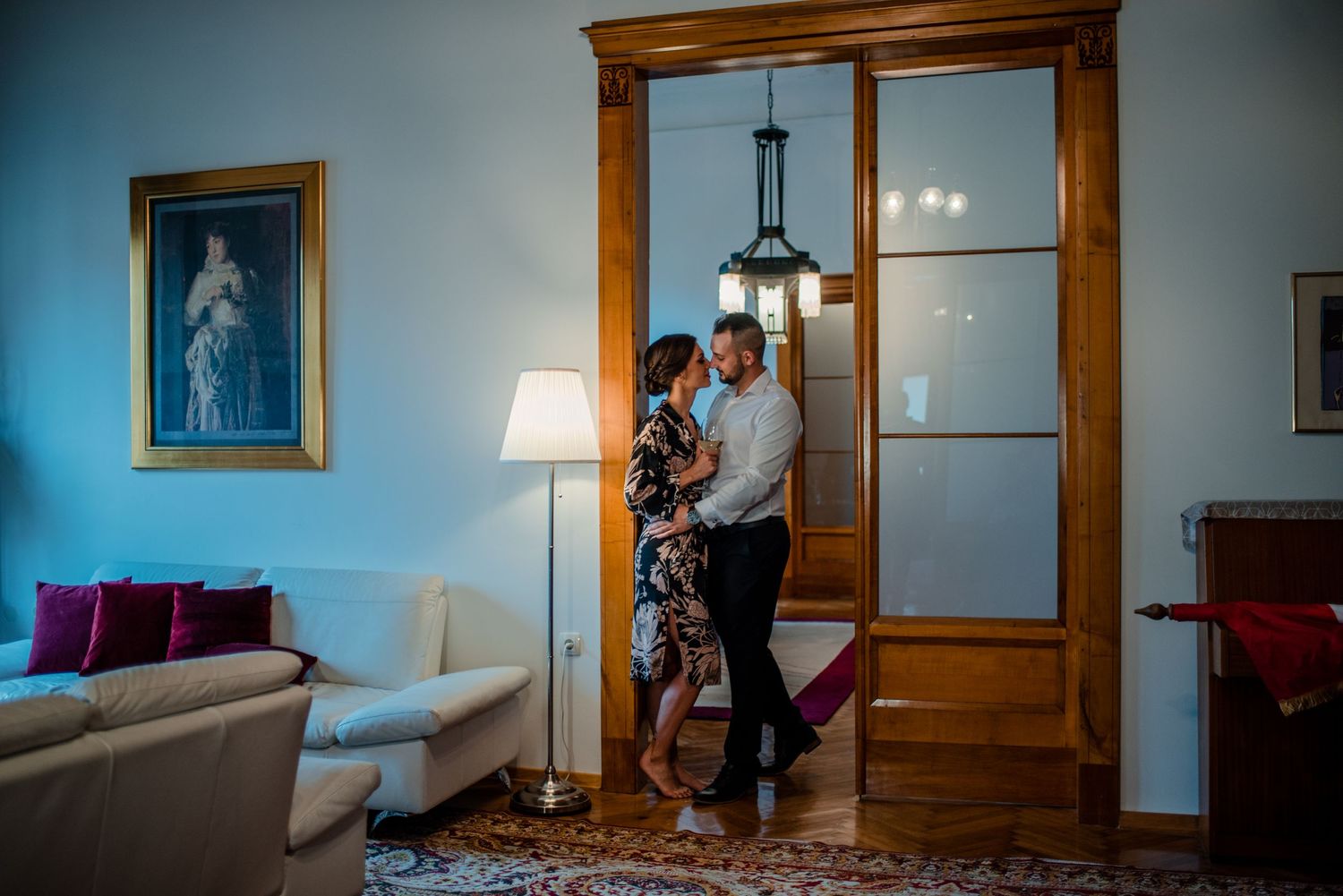 varaždin vjenčani fotograf