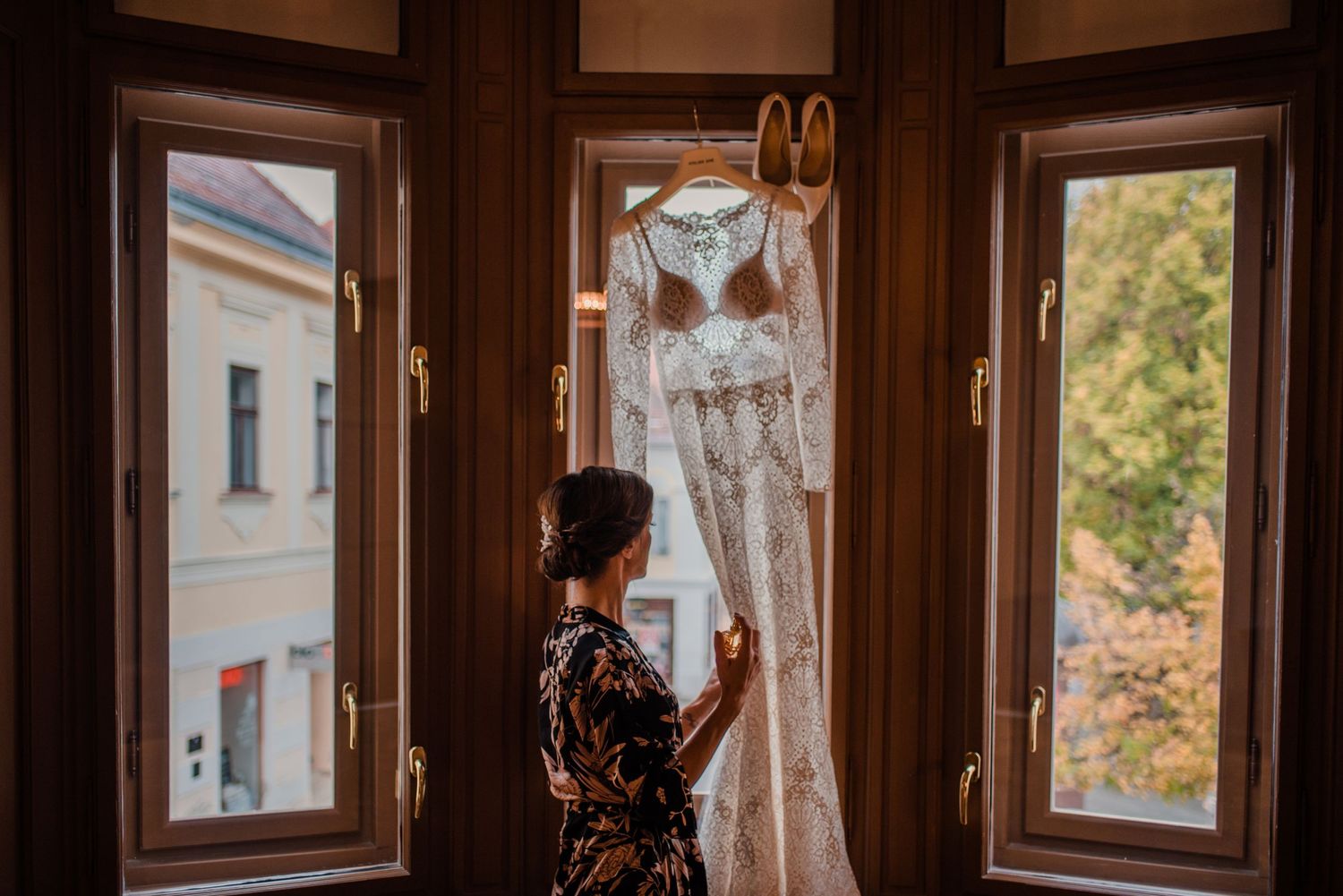 fotograf zagreb