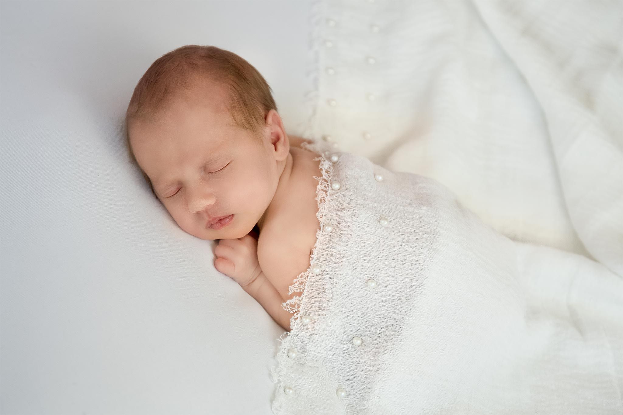 Birthday photography pregnancy photography newborn photography child photography family portrait photography Oxfordshire