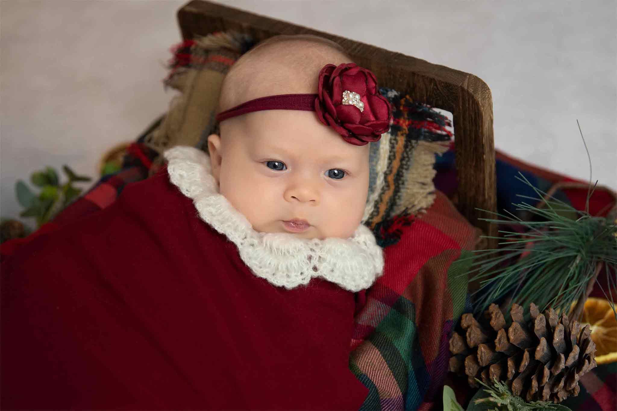 Birthday photography pregnancy photography newborn photography child photography family portrait photography Oxfordshire