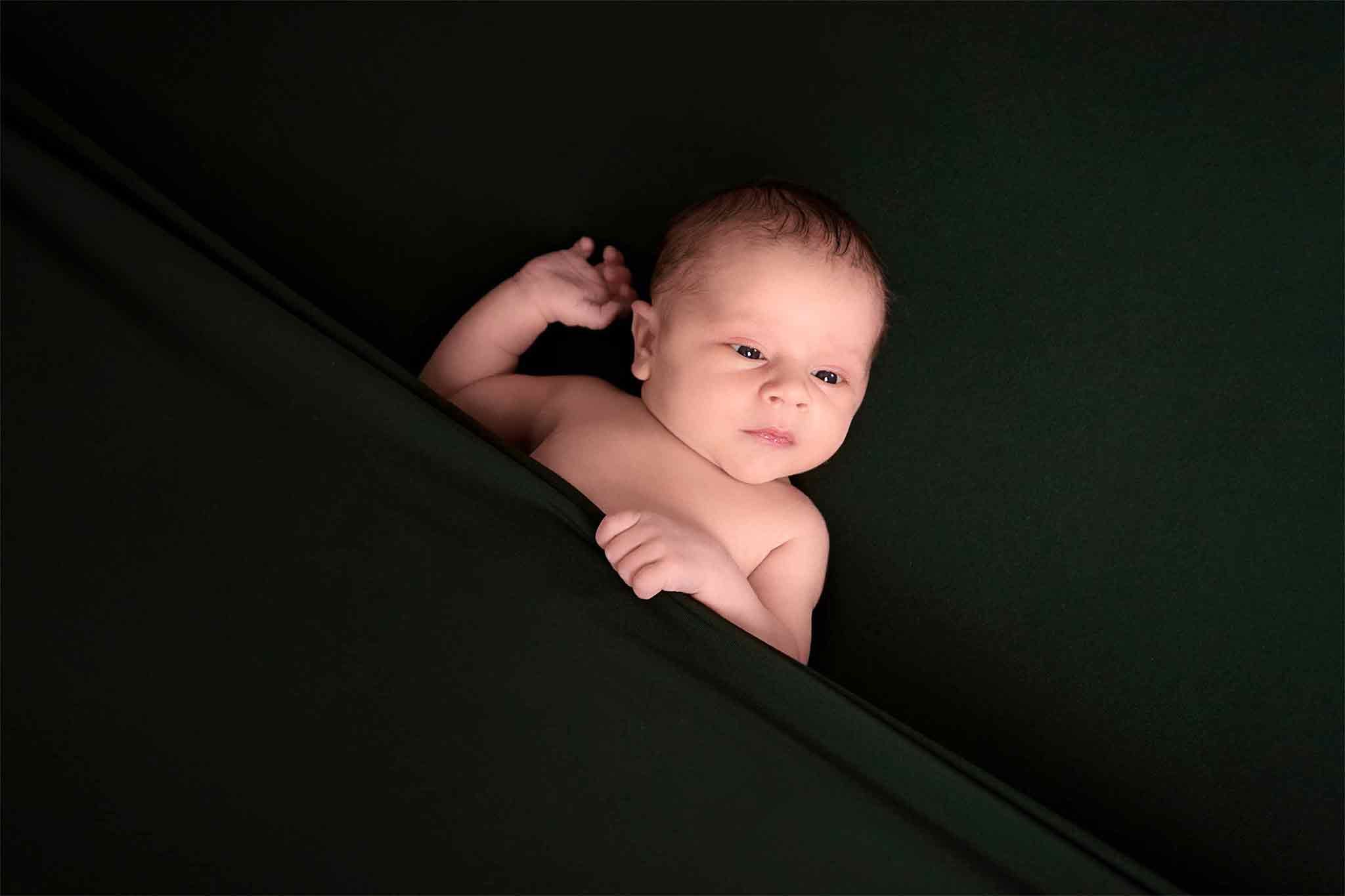 Birthday photography pregnancy photography newborn photography child photography family portrait photography Oxfordshire