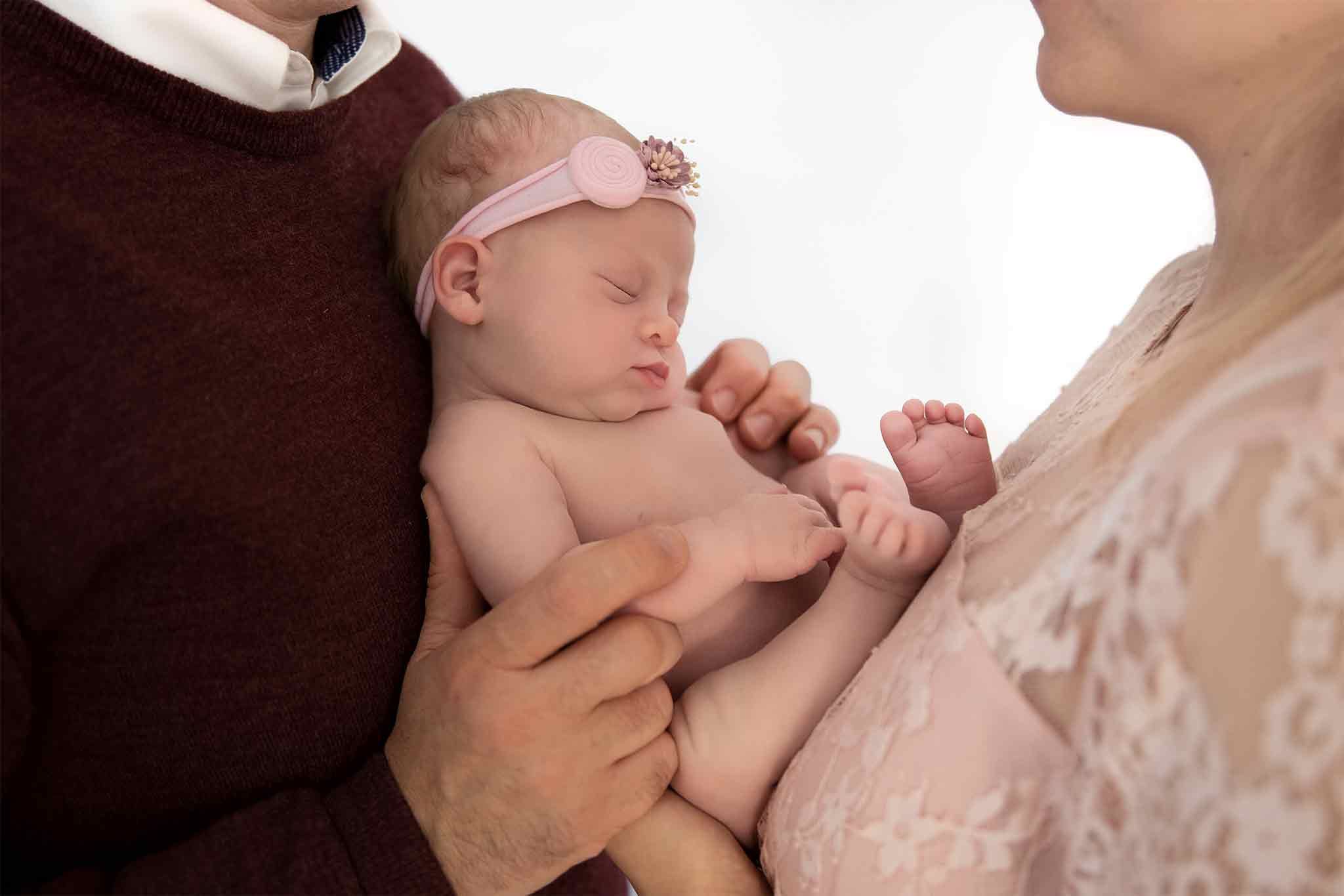 Birthday photography pregnancy photography newborn photography child photography family portrait photography Oxfordshire