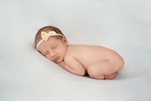 Birthday photography pregnancy photography newborn photography child photography family portrait photography Oxfordshire