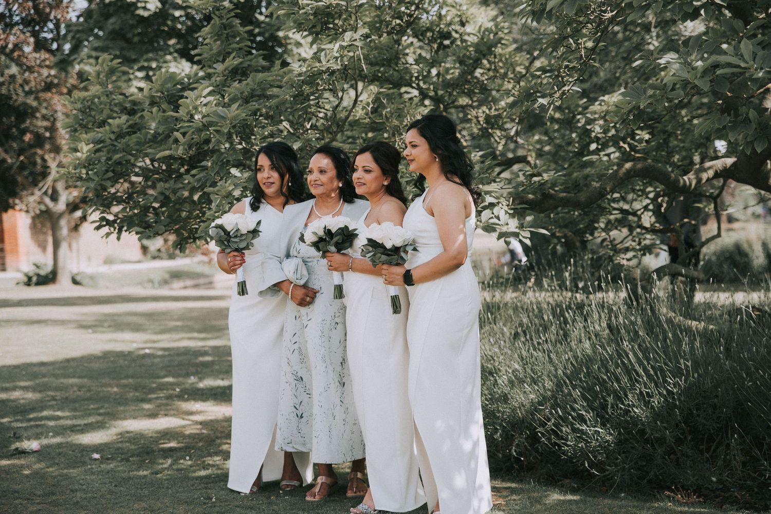 langtons registry office, langtons house hornchurch wedding photography, wedding photography in hornchurch, essex