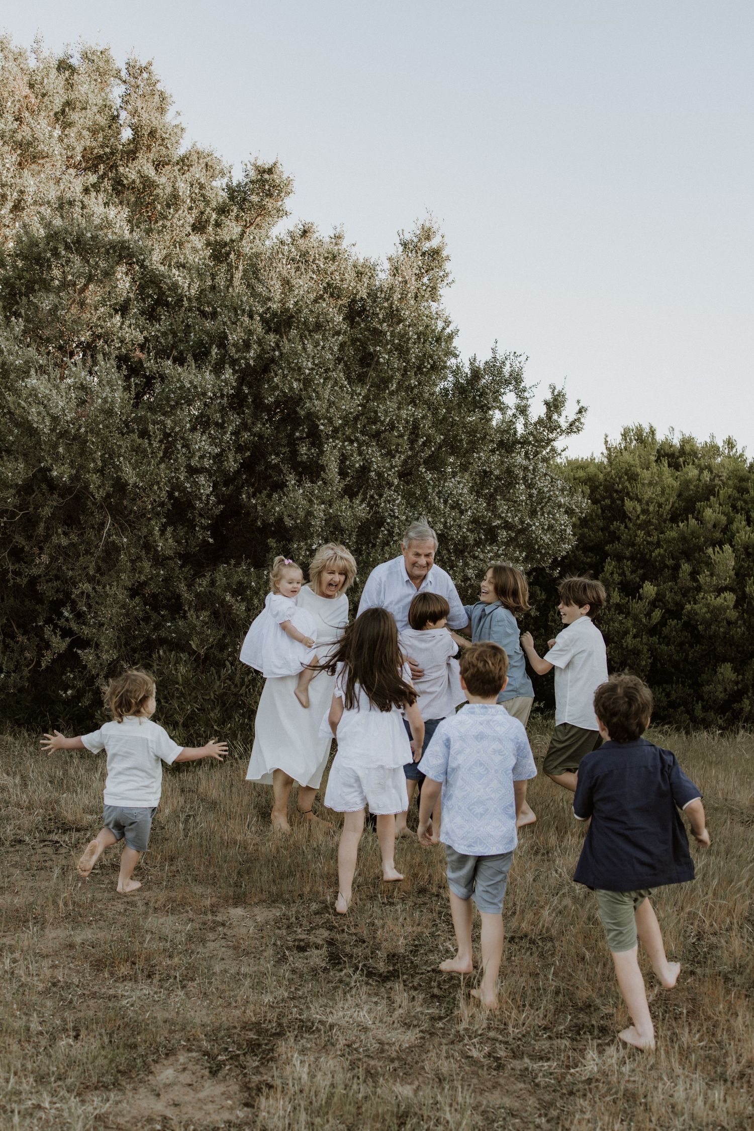 Geelong Melbourne newborn maternity family couples photographer photography