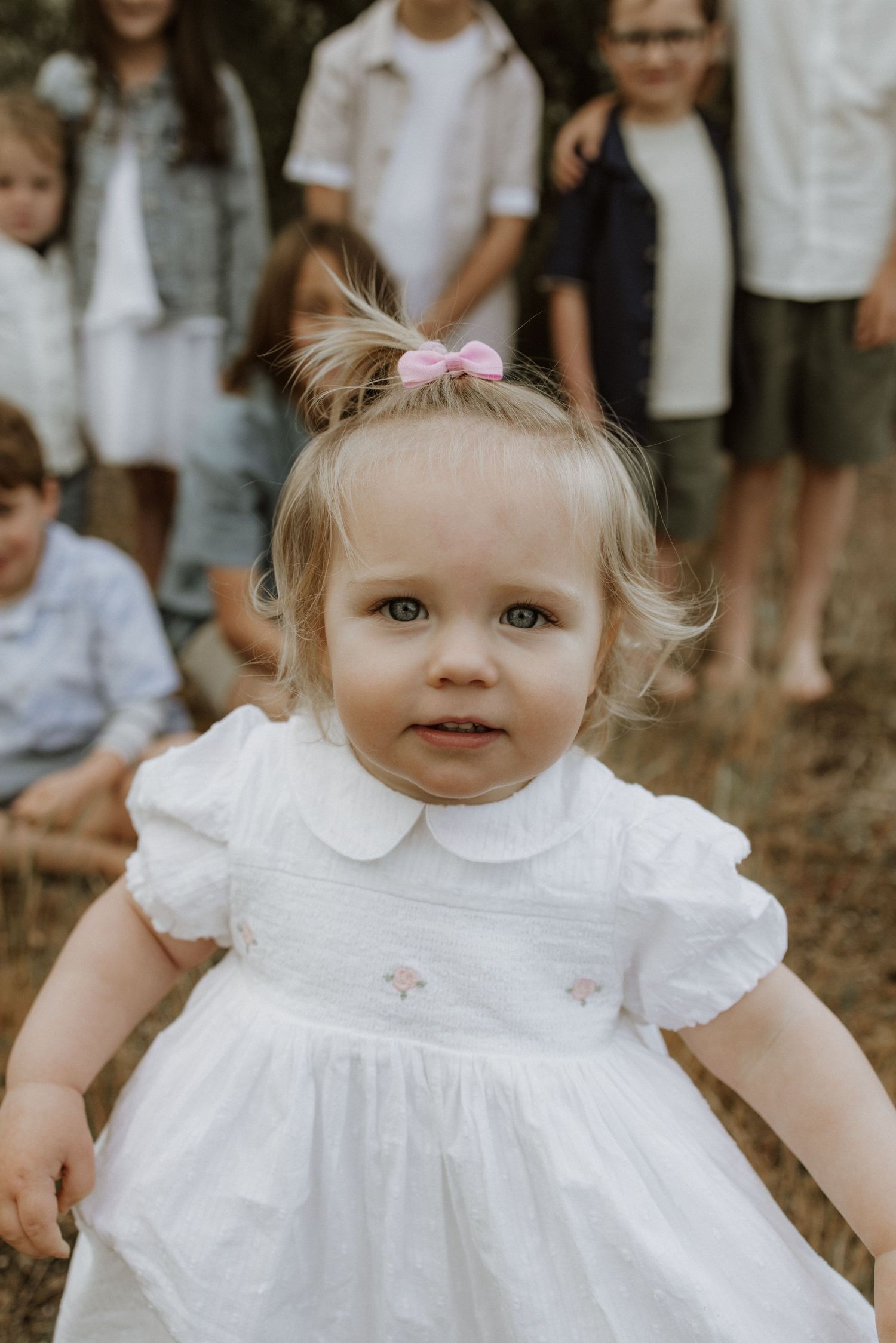 Geelong Melbourne newborn maternity family couples photographer photography
