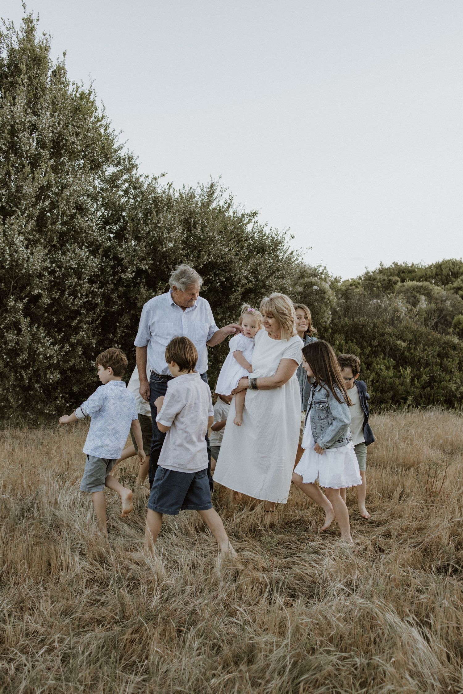 Geelong Melbourne newborn maternity family couples photographer photography