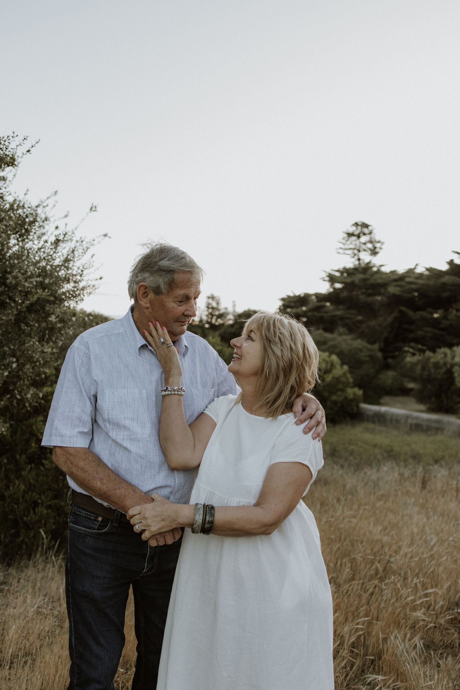 Geelong Melbourne newborn maternity family couples photographer photography