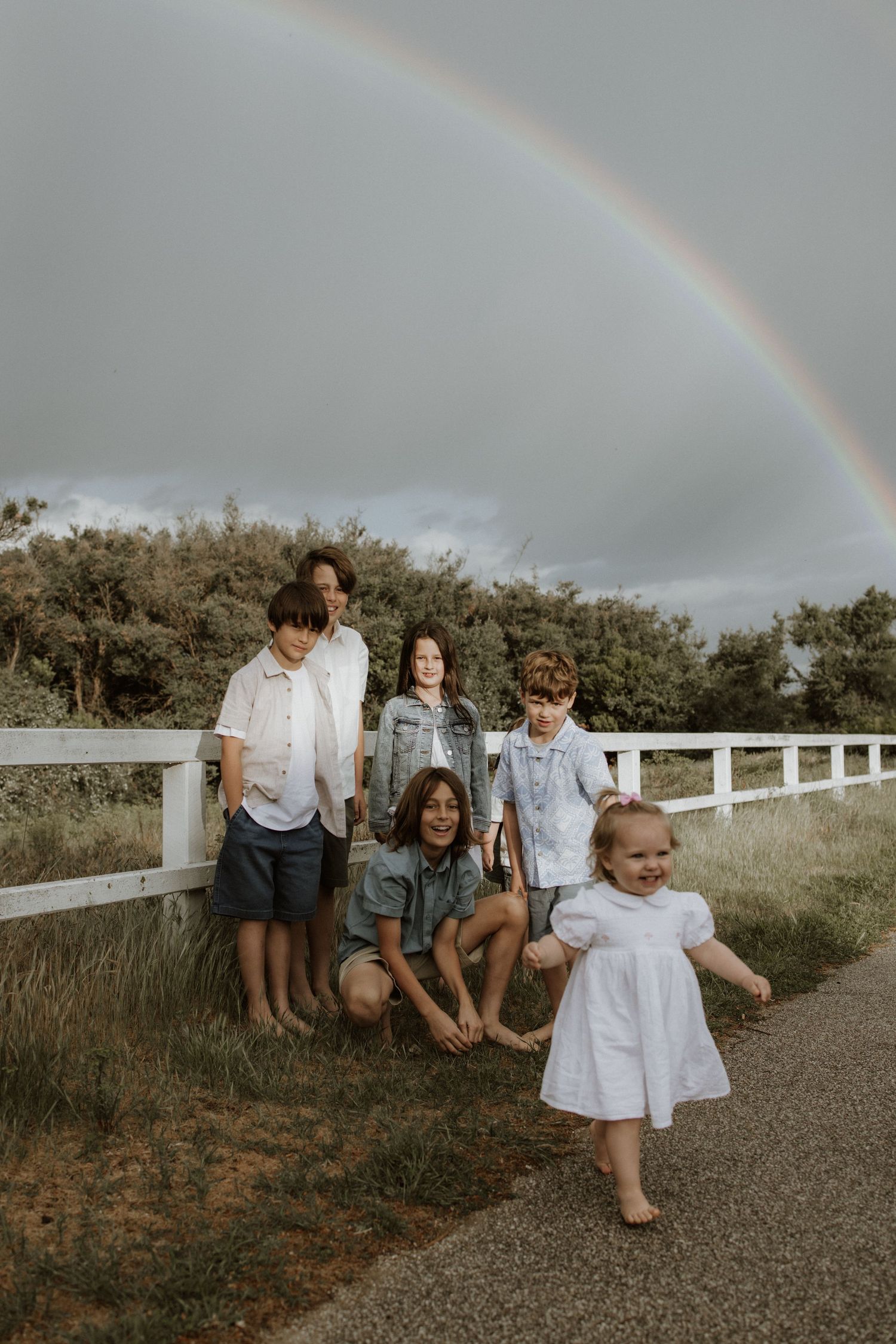 Geelong Melbourne newborn maternity family couples photographer photography