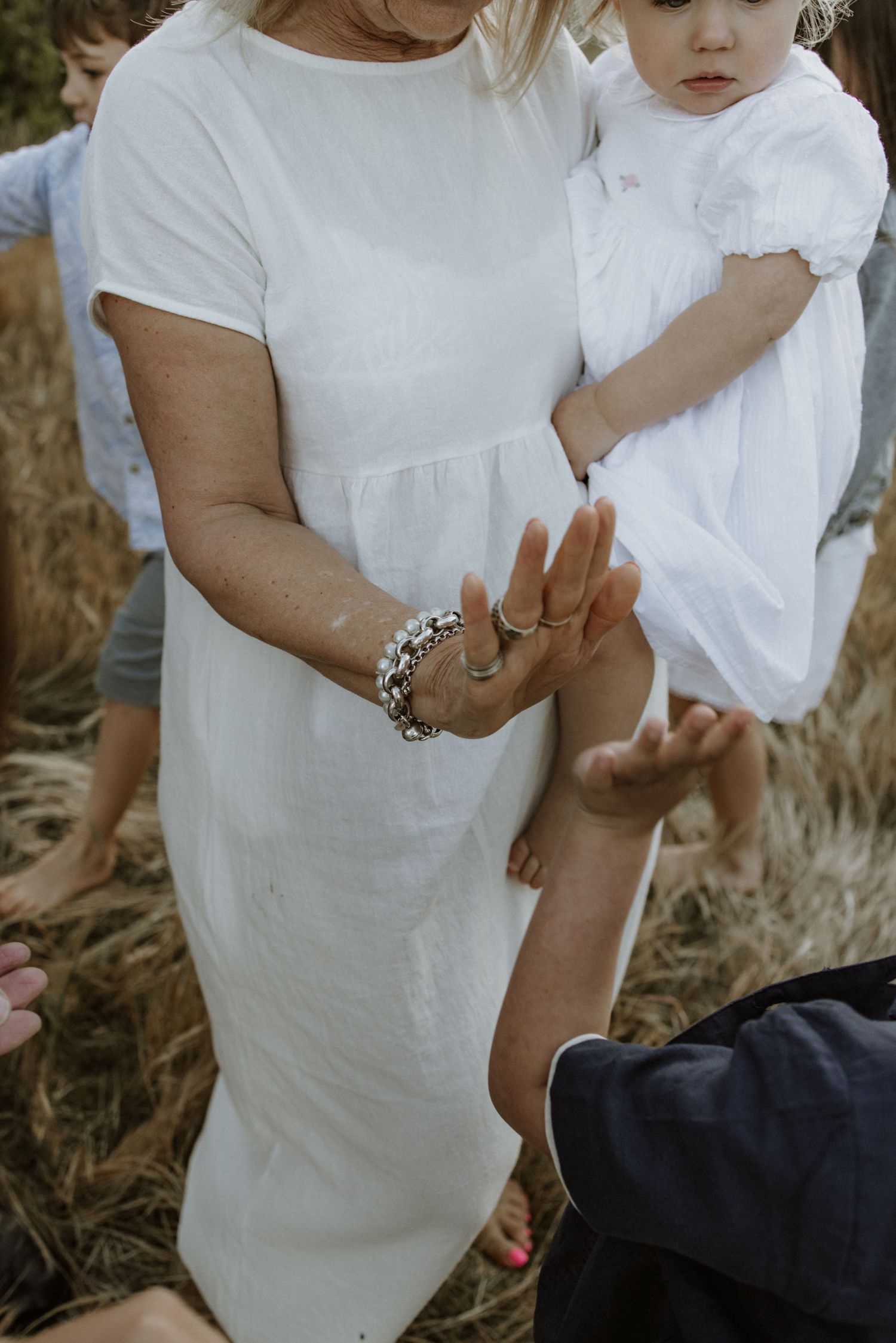 Geelong Melbourne newborn maternity family couples photographer photography