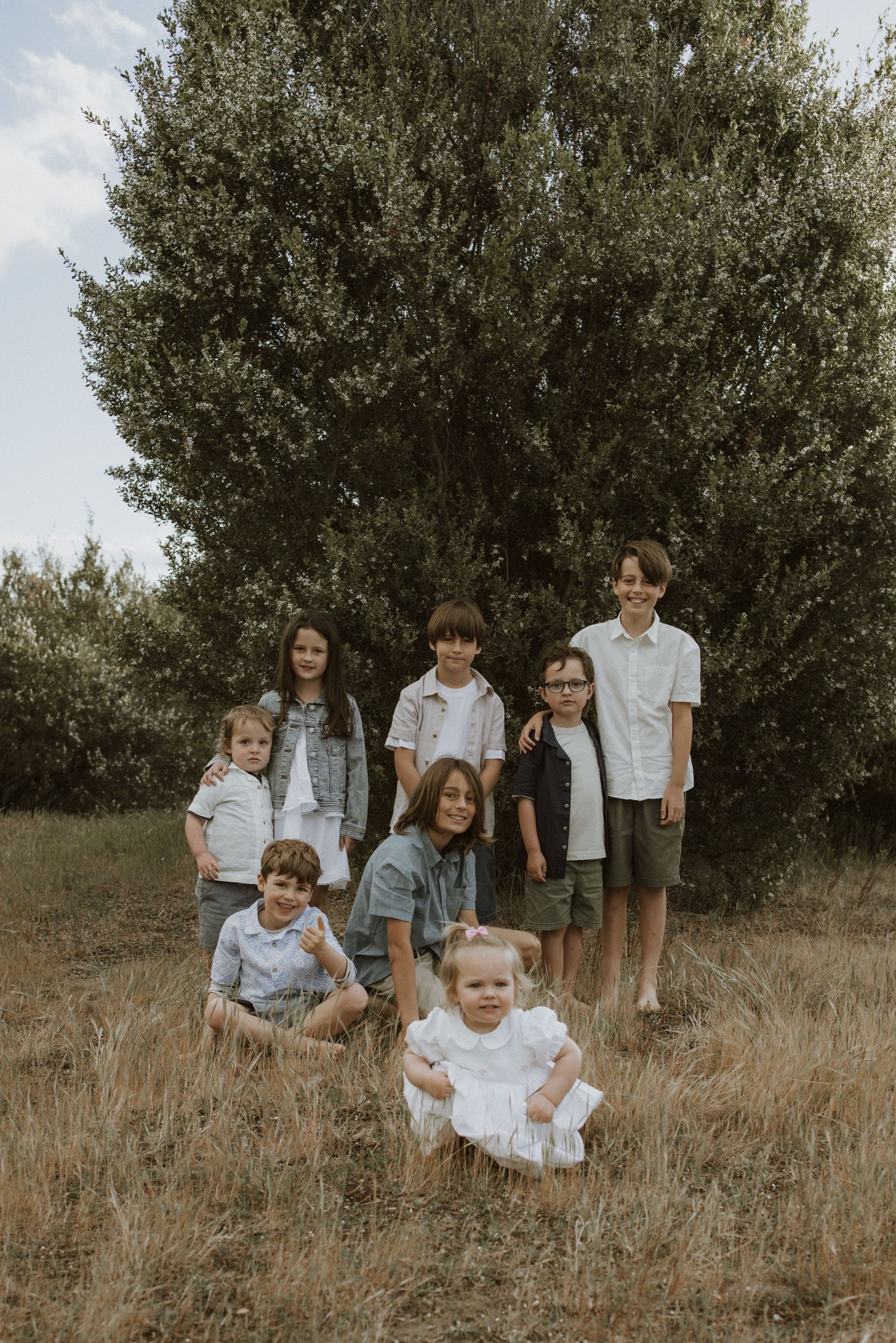 Geelong Melbourne newborn maternity family couples photographer photography