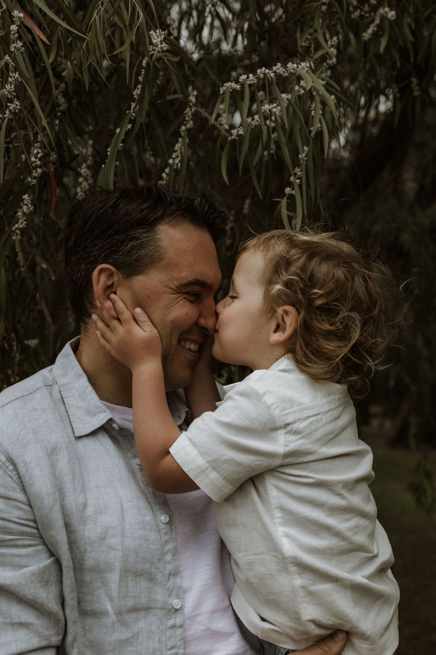Geelong Melbourne newborn maternity family couples photographer photography