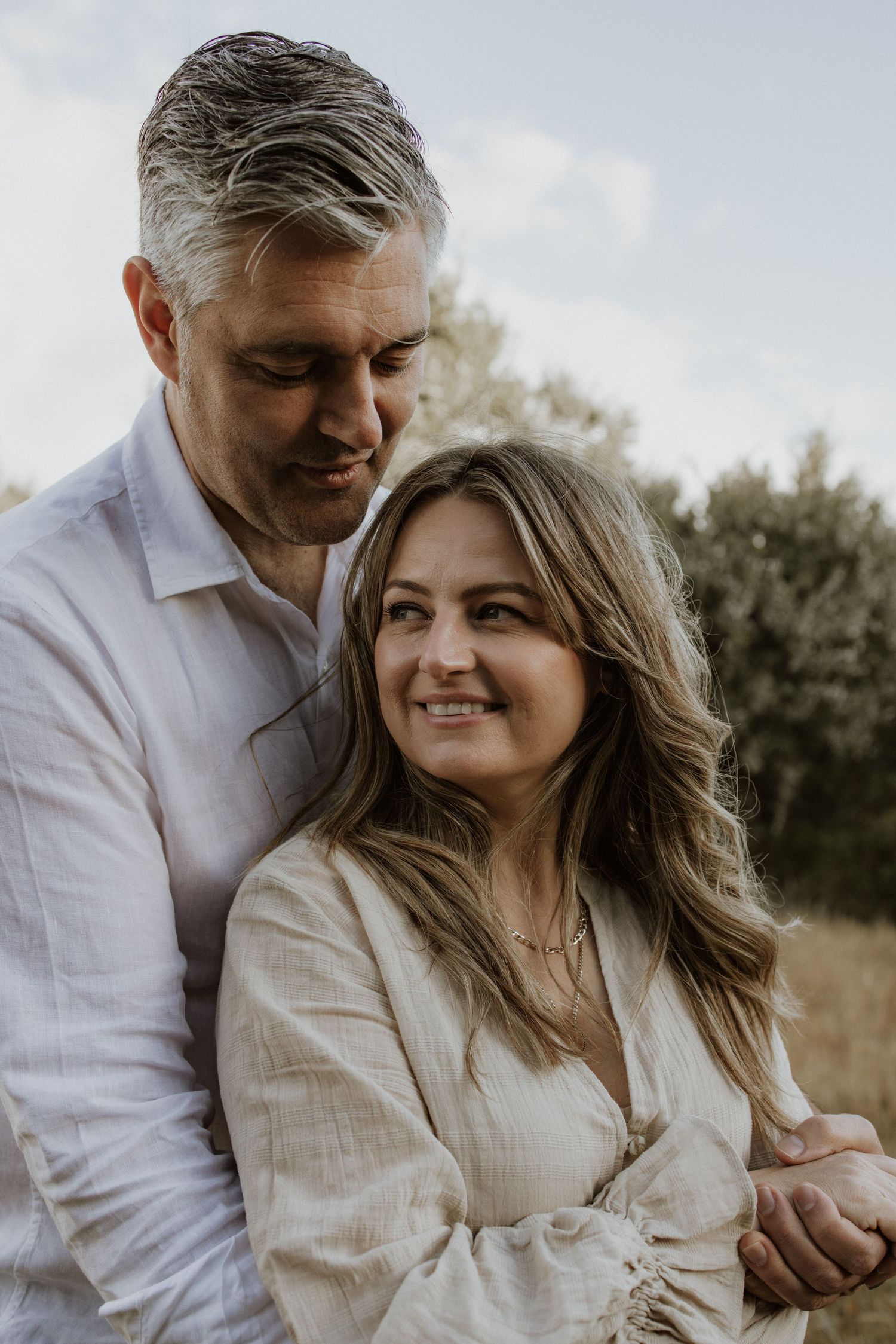 Geelong Melbourne newborn maternity family couples photographer photography