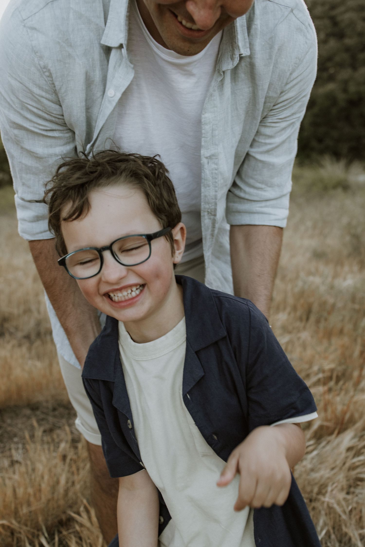 Geelong Melbourne newborn maternity family couples photographer photography
