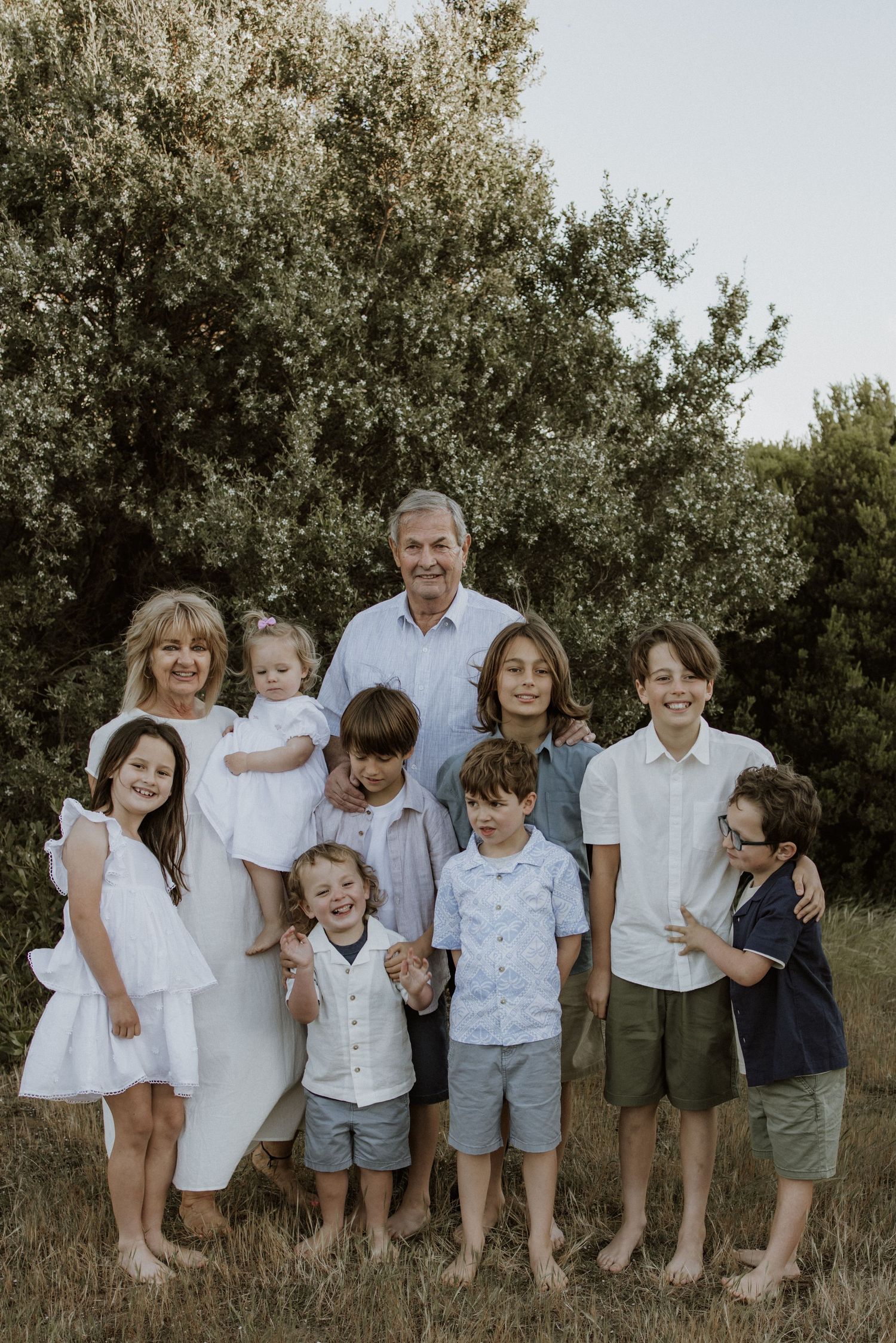 Geelong Melbourne newborn maternity family couples photographer photography