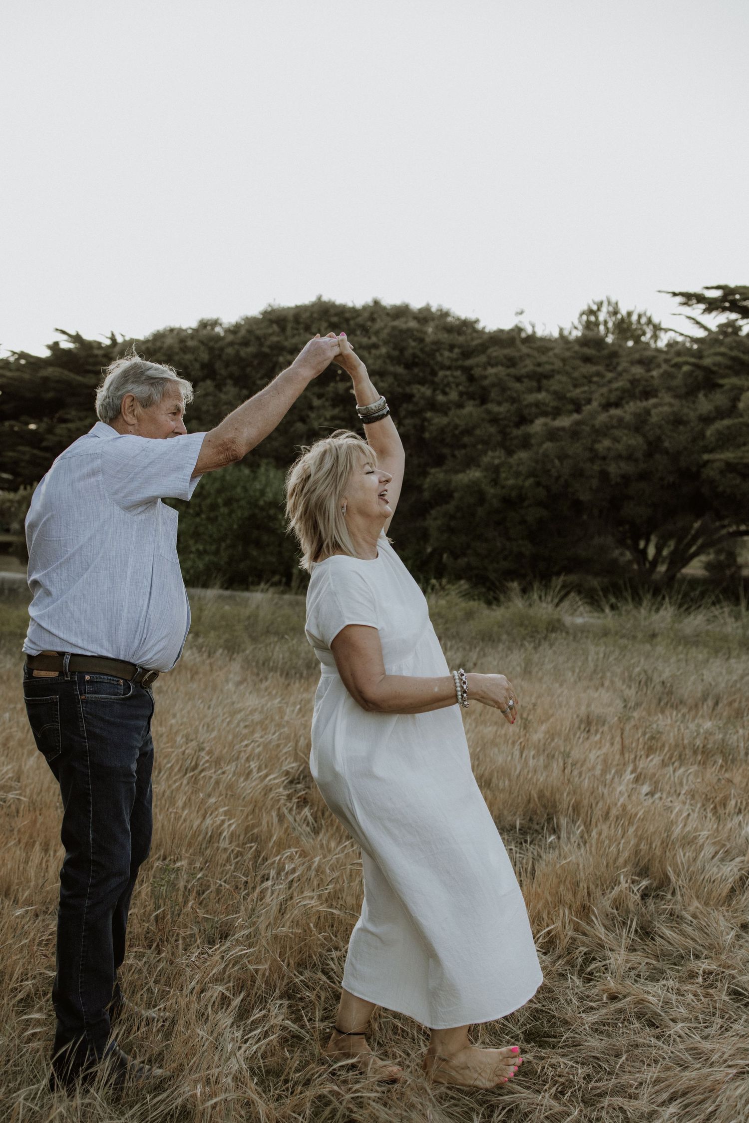 Geelong Melbourne newborn maternity family couples photographer photography