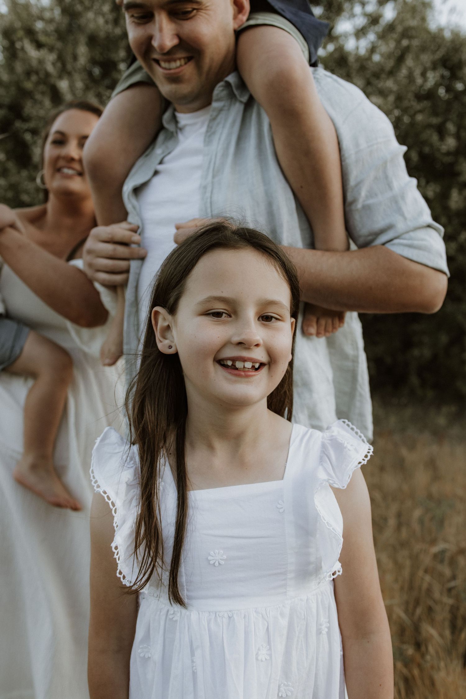 Geelong Melbourne newborn maternity family couples photographer photography