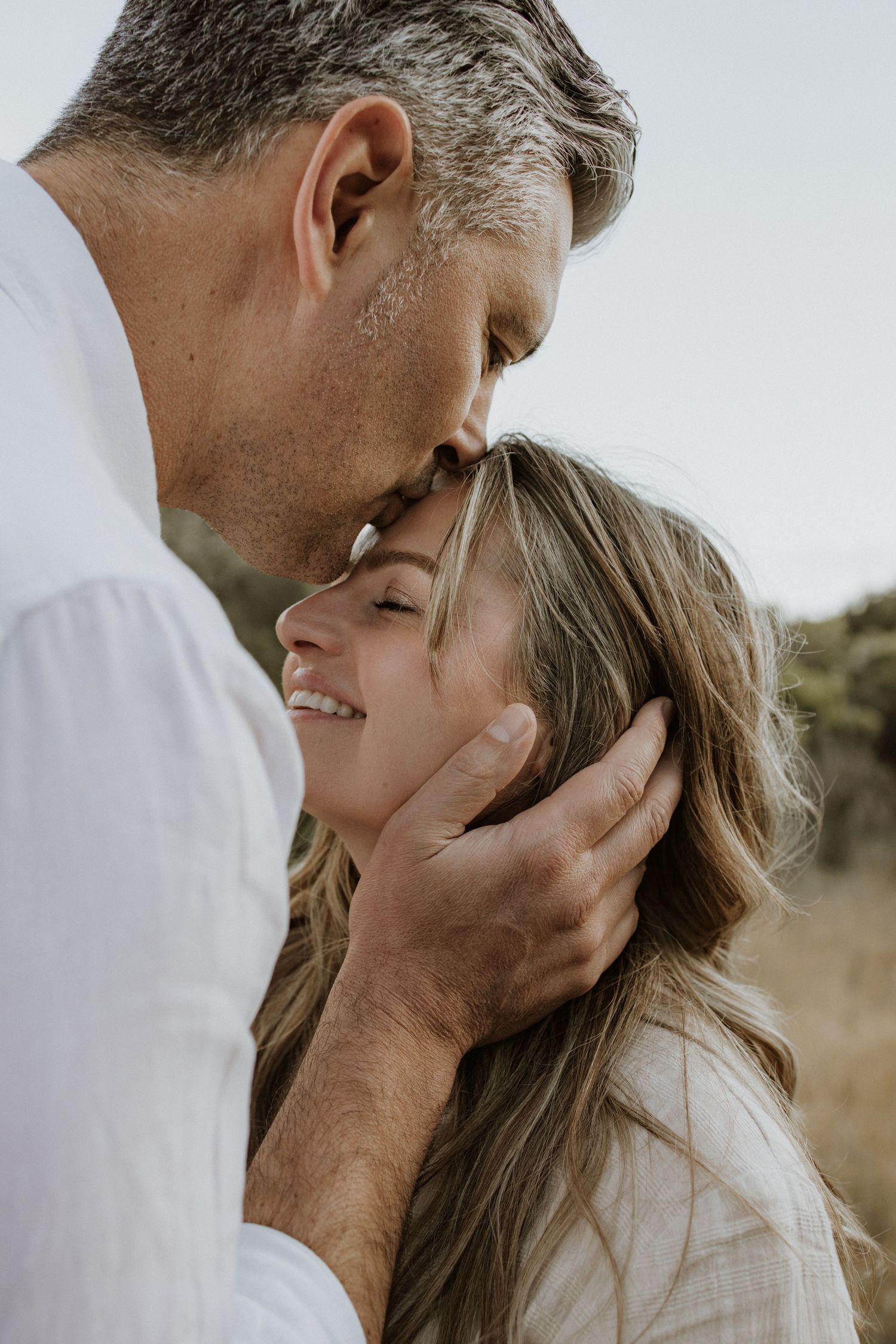 Geelong Melbourne newborn maternity family couples photographer photography
