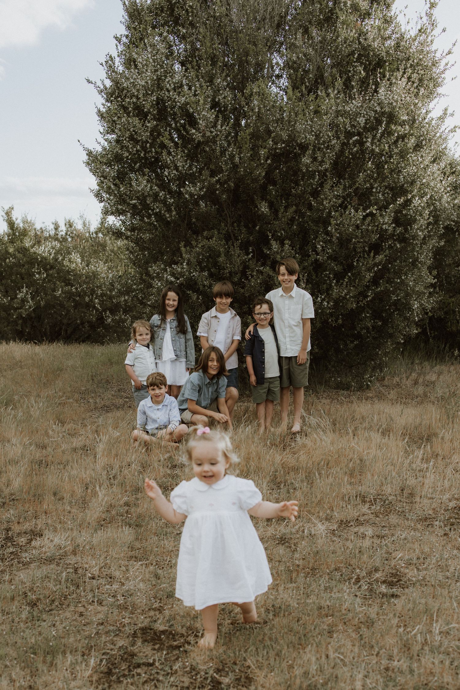 Geelong Melbourne newborn maternity family couples photographer photography