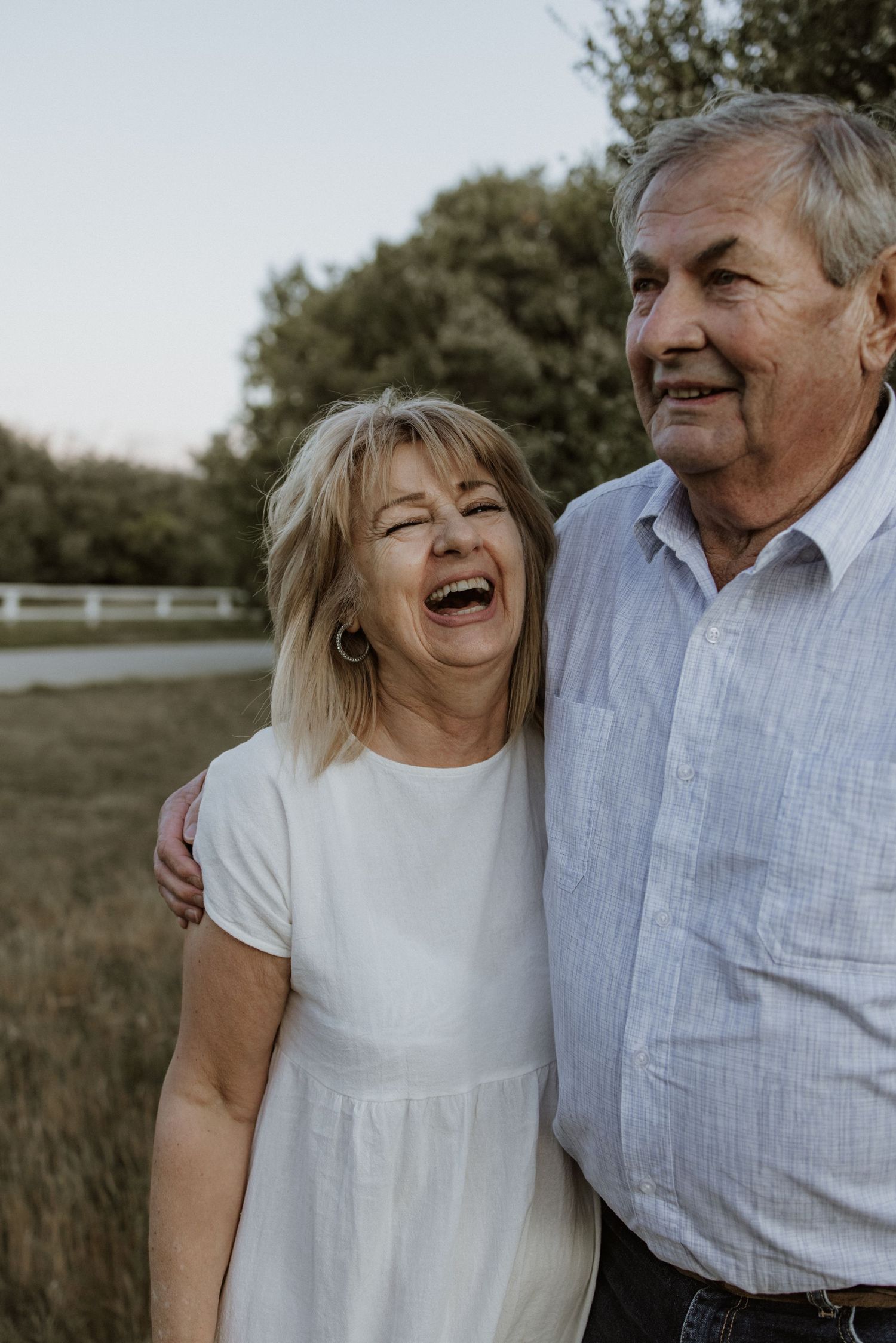 Geelong Melbourne newborn maternity family couples photographer photography