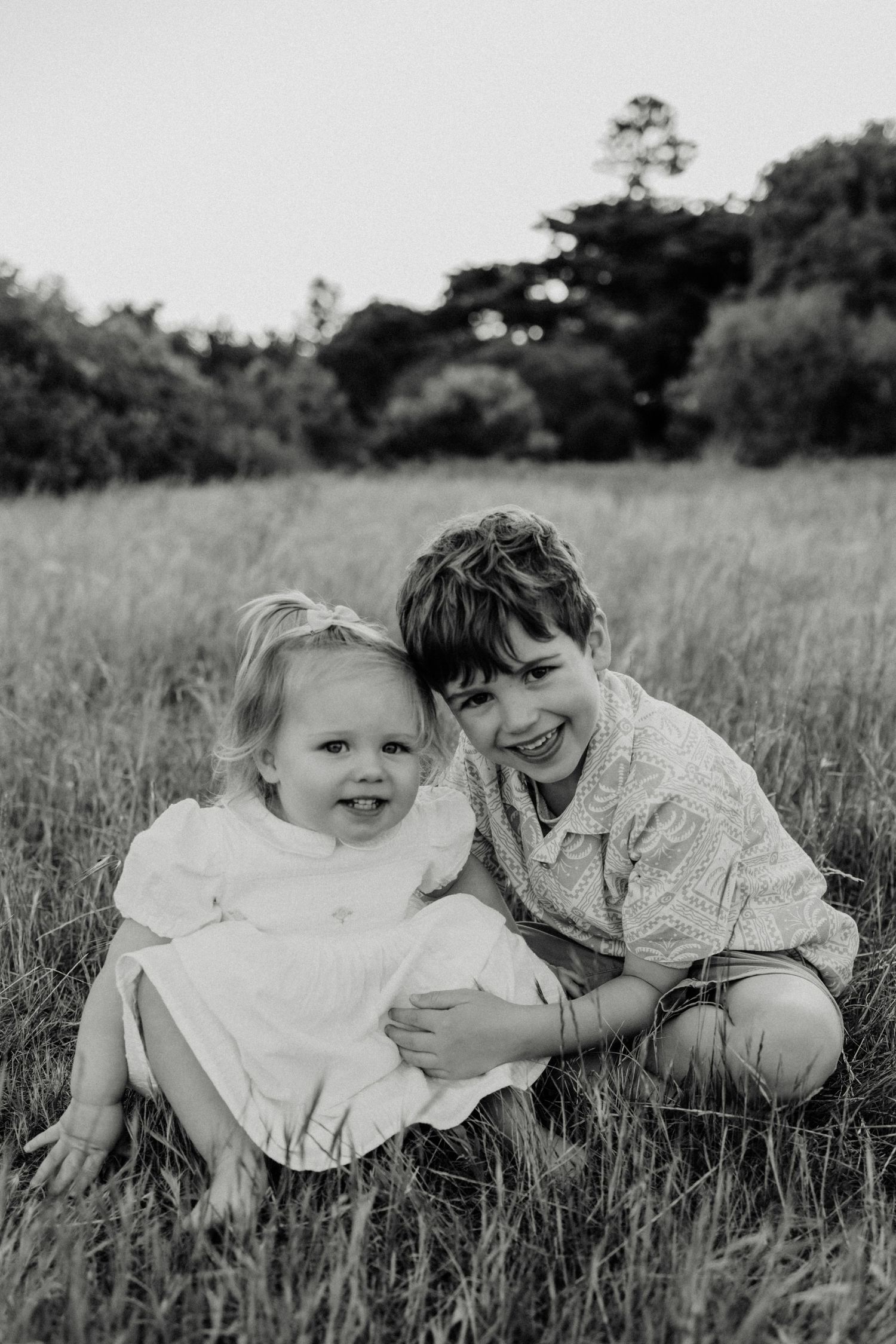 Geelong Melbourne newborn maternity family couples photographer photography