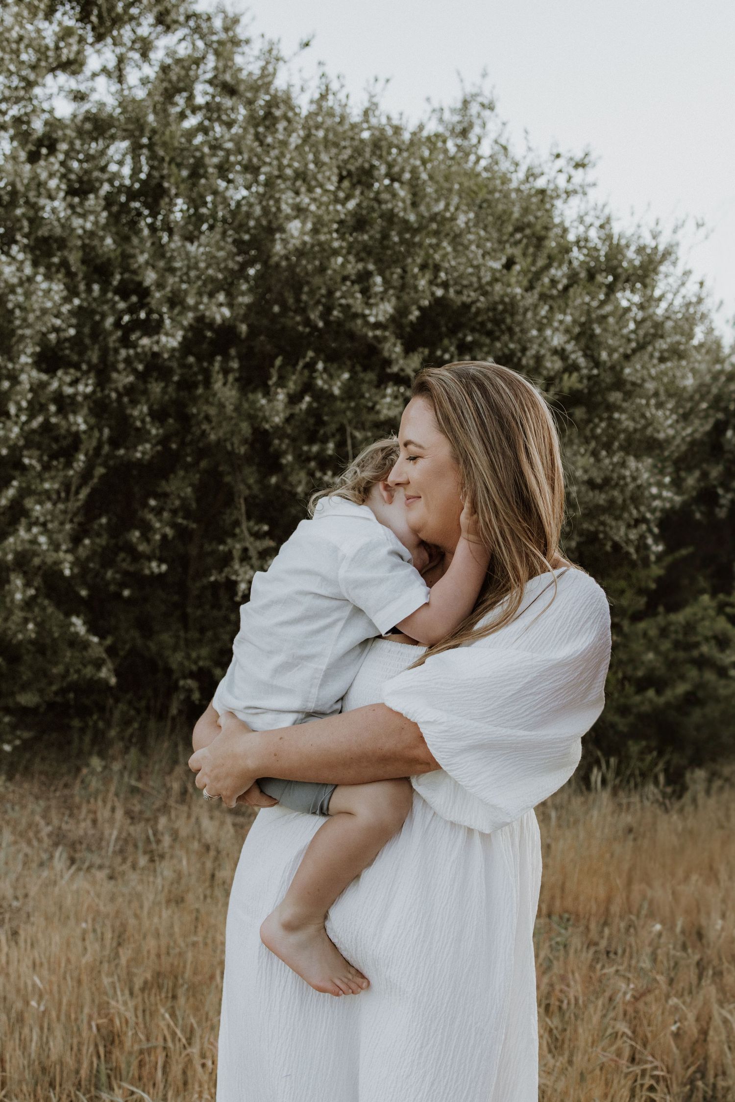 Geelong Melbourne newborn maternity family couples photographer photography