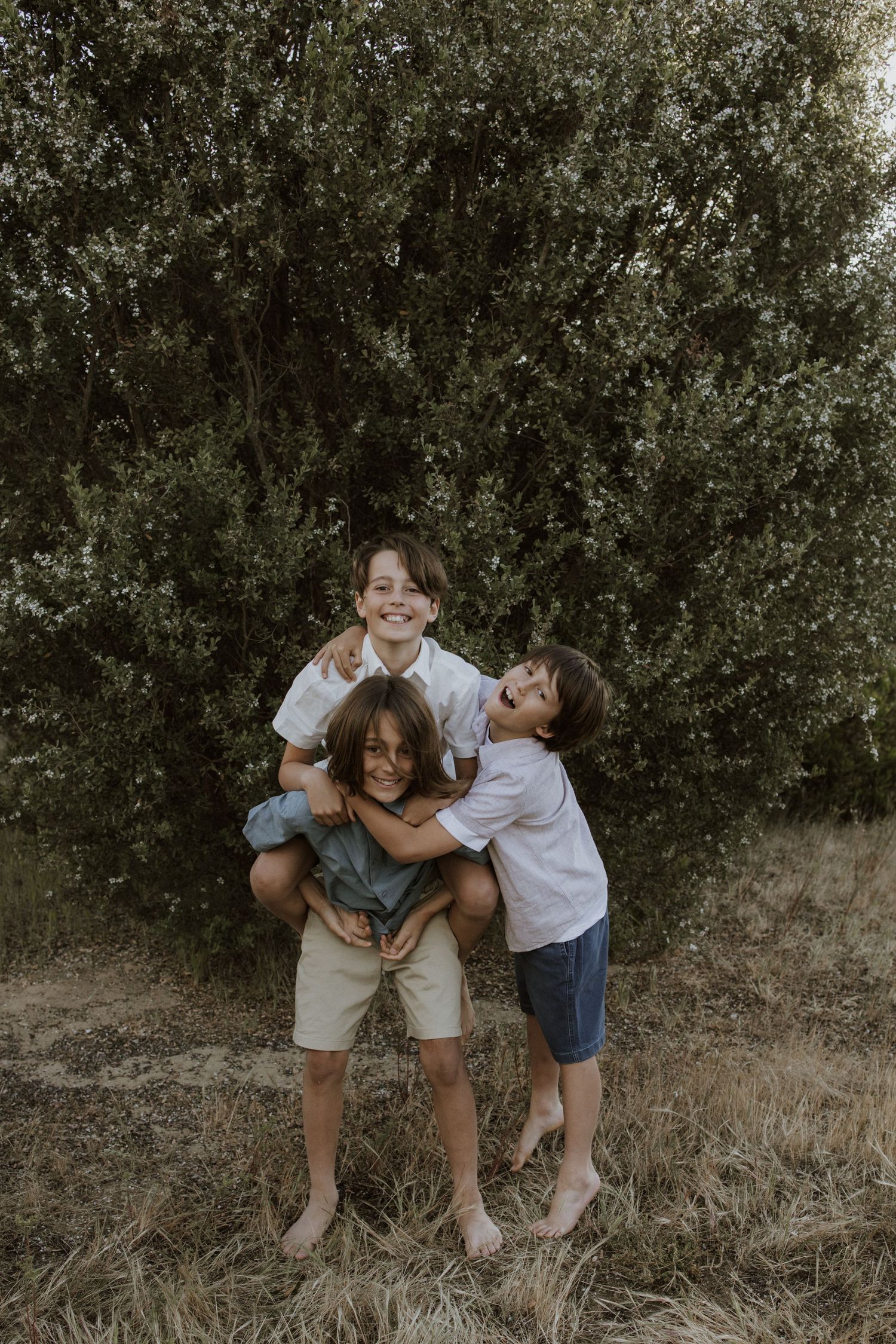 Geelong Melbourne newborn maternity family couples photographer photography